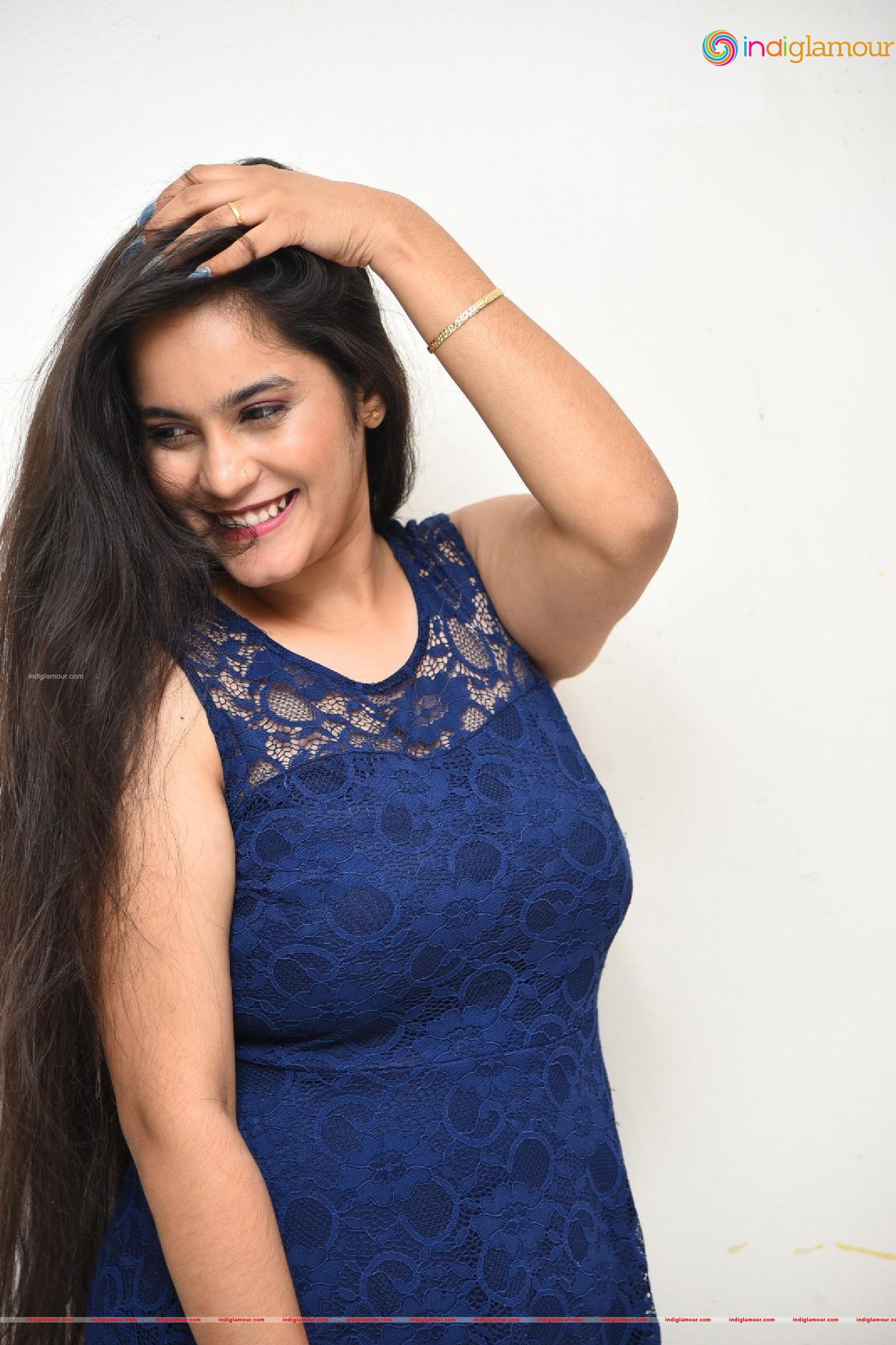 Anjushree Actress hd photo