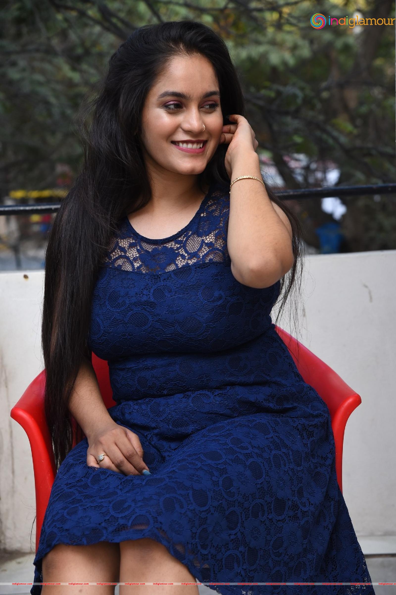 Anjushree Actress hd photo