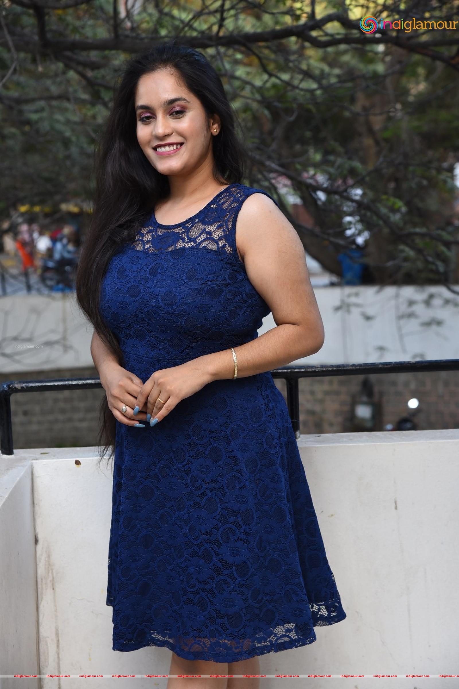 Anjushree Actress hd photo