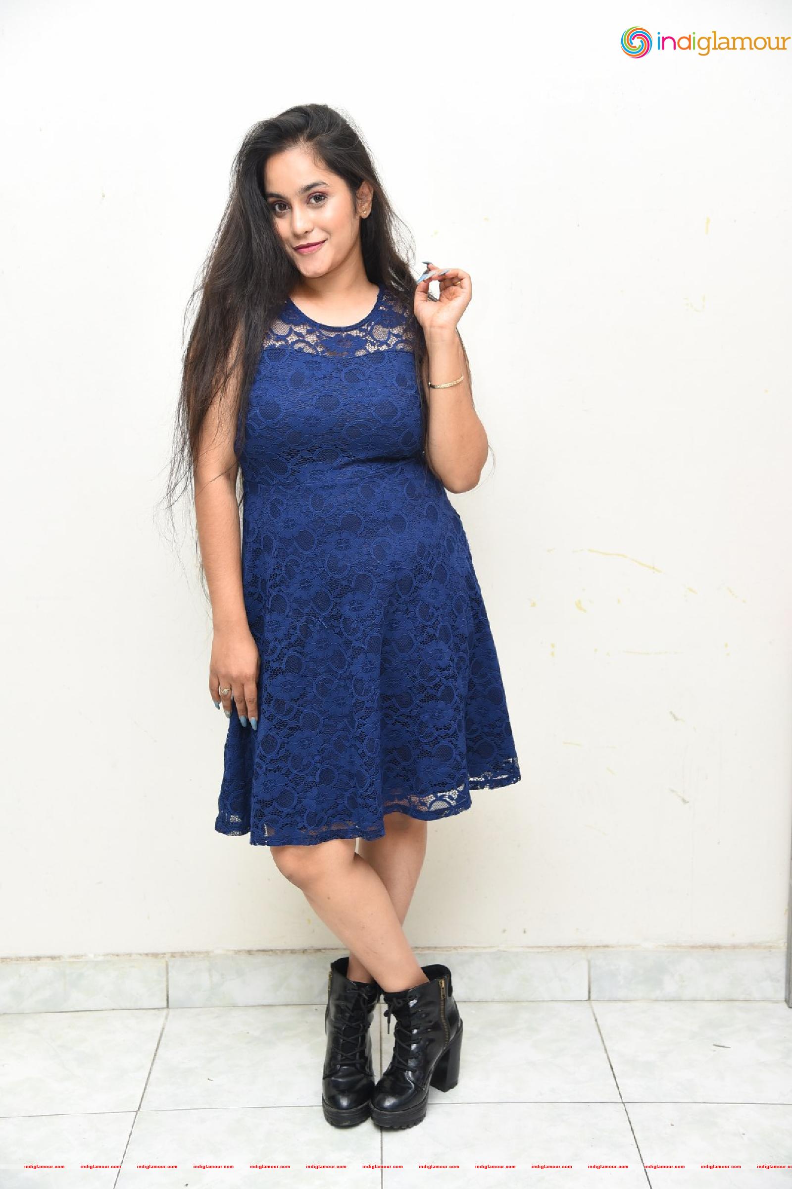 Anjushree Actress hd photo