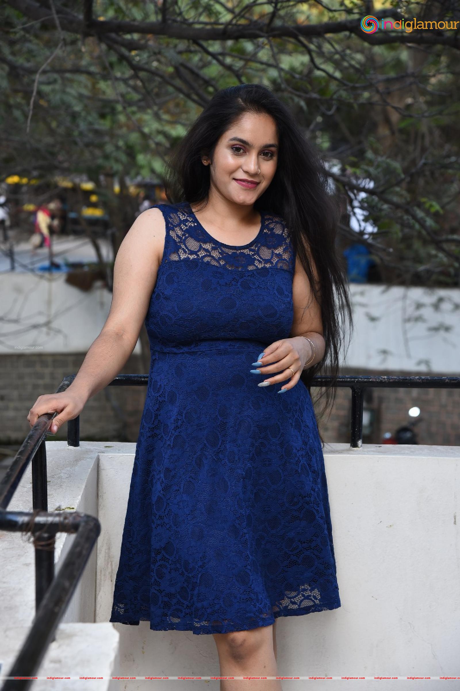 Anjushree Actress hd photo