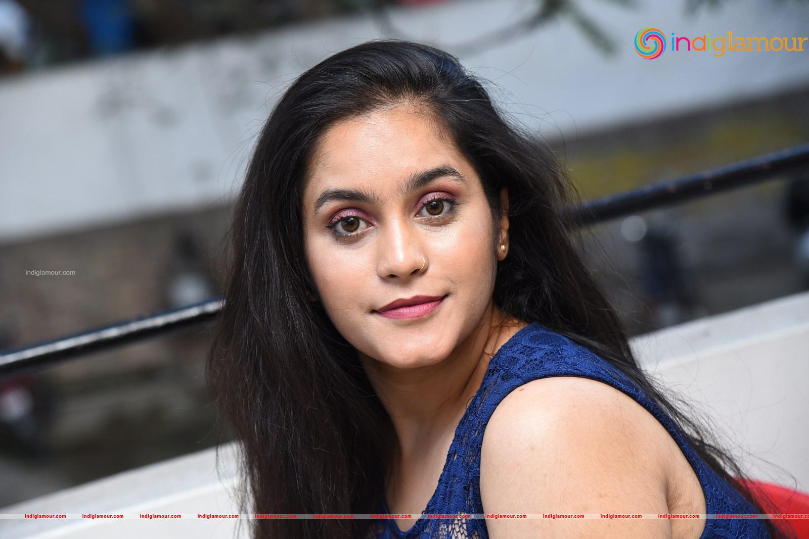 Anjushree Actress hd photo