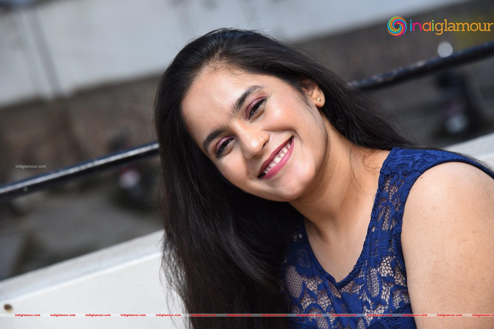 Anjushree Actress hd photo