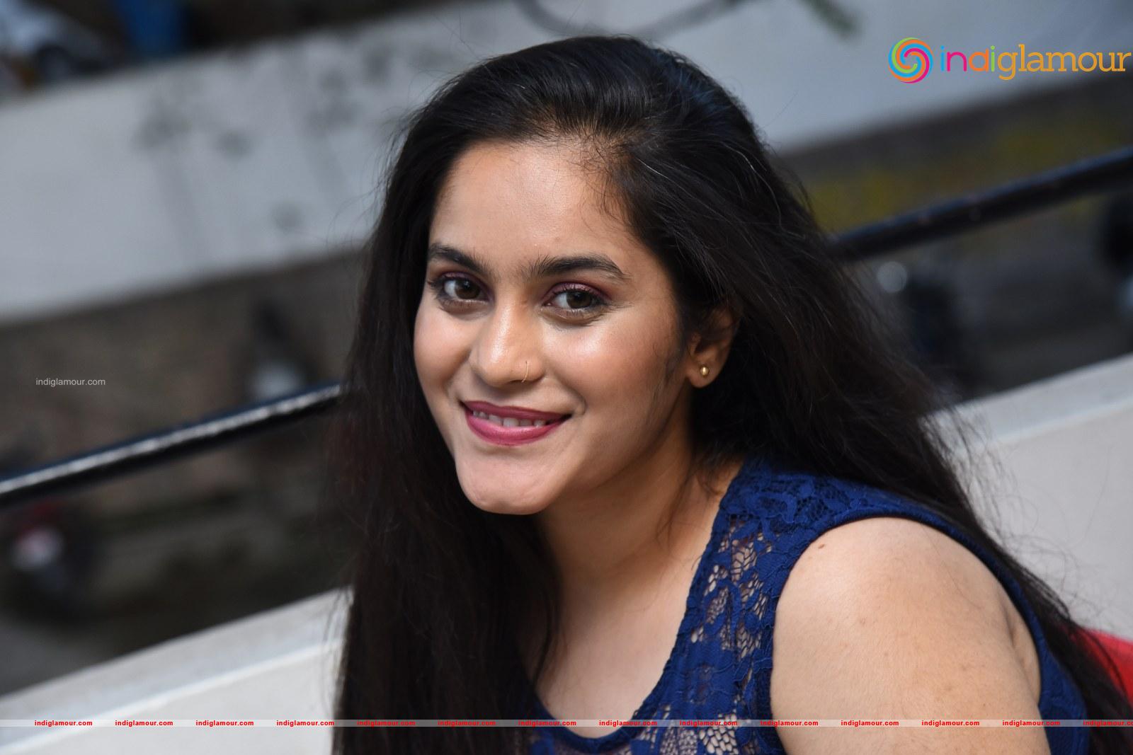 Anjushree Actress hd photo