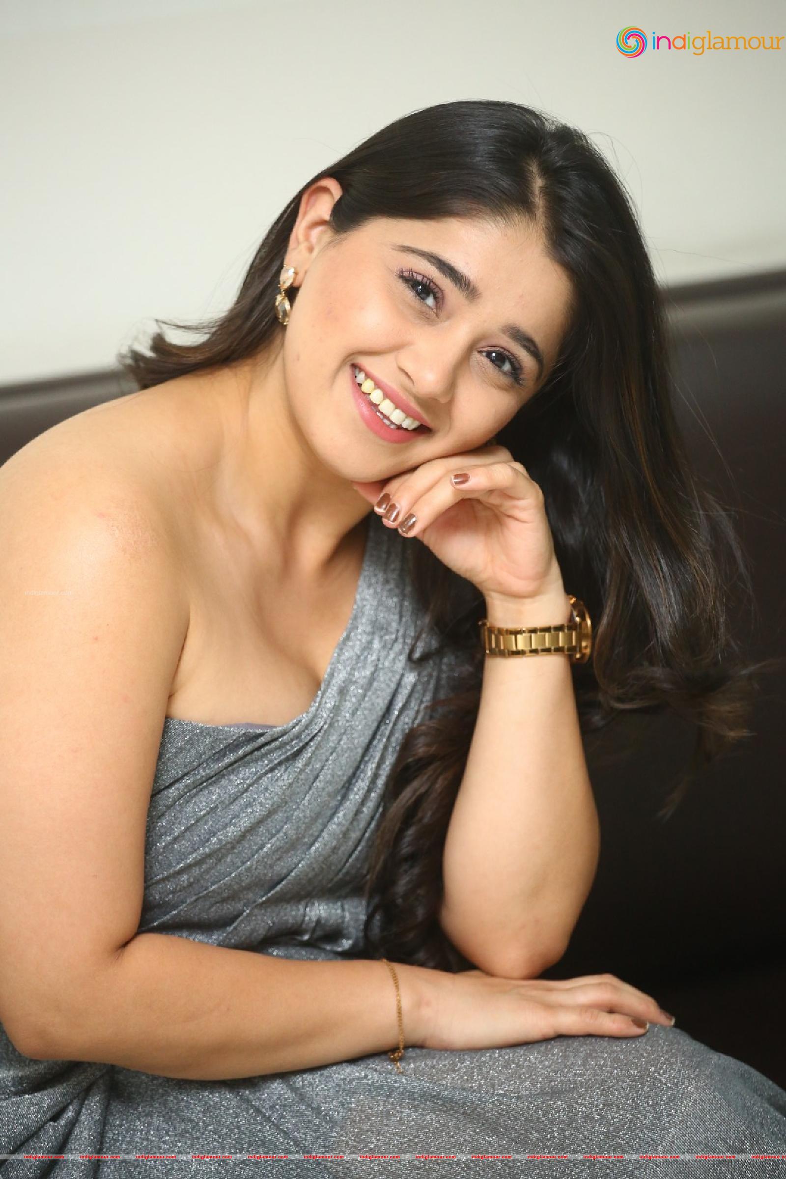 Chandini Actress hd photo