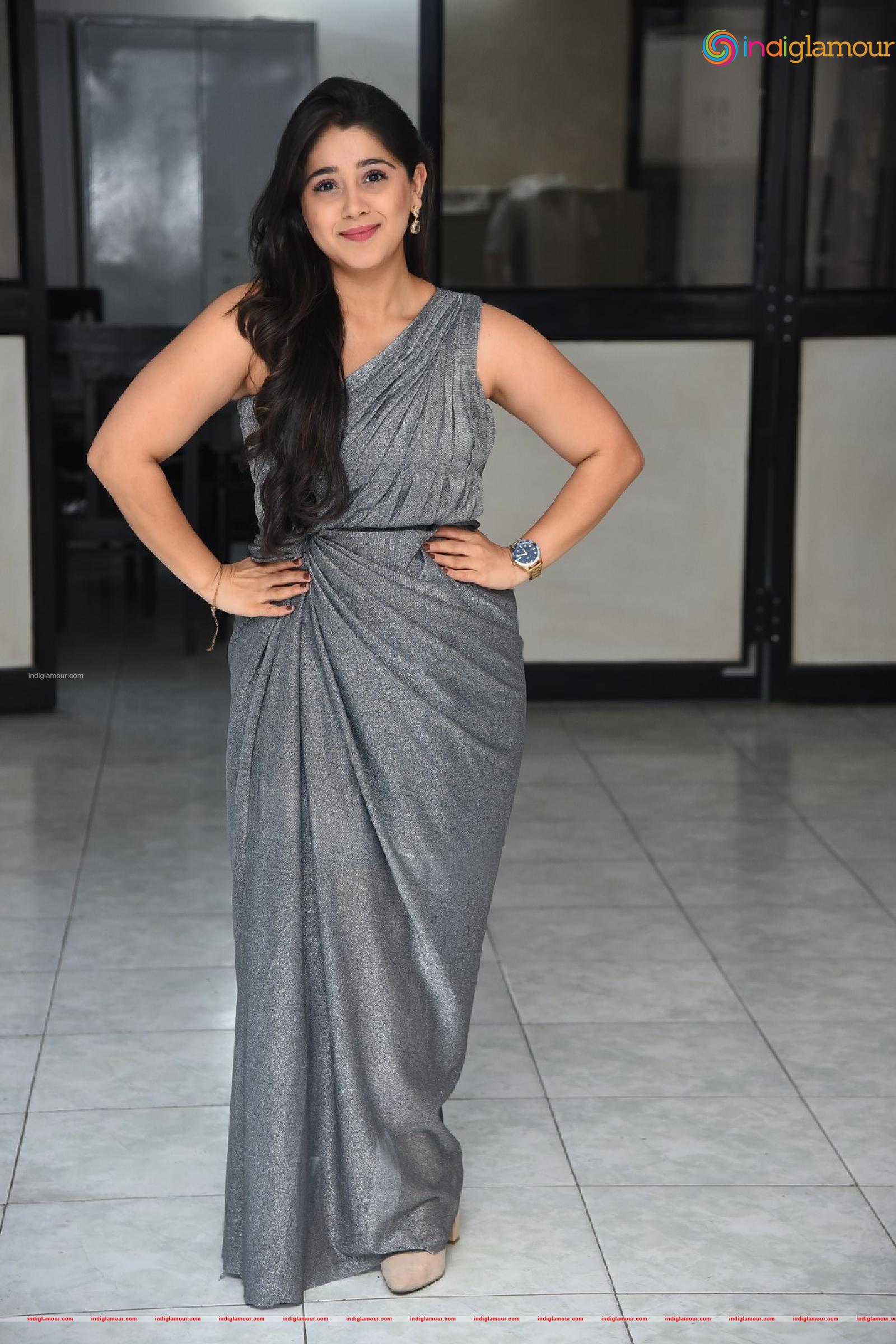 Chandini Actress hd photo