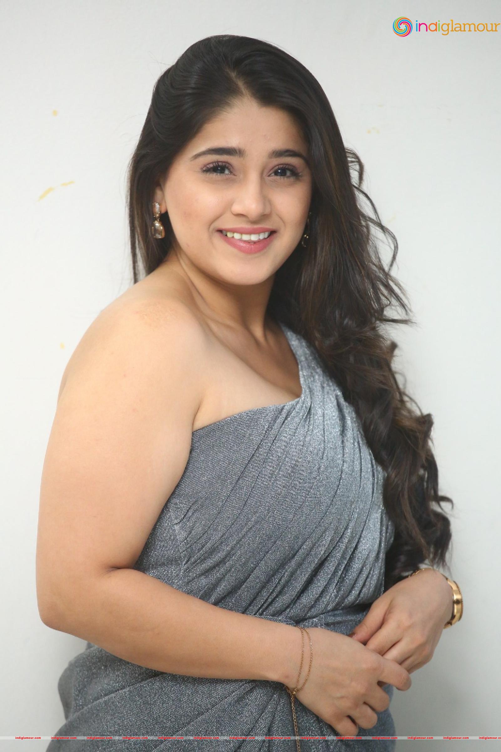Chandini Actress hd photo