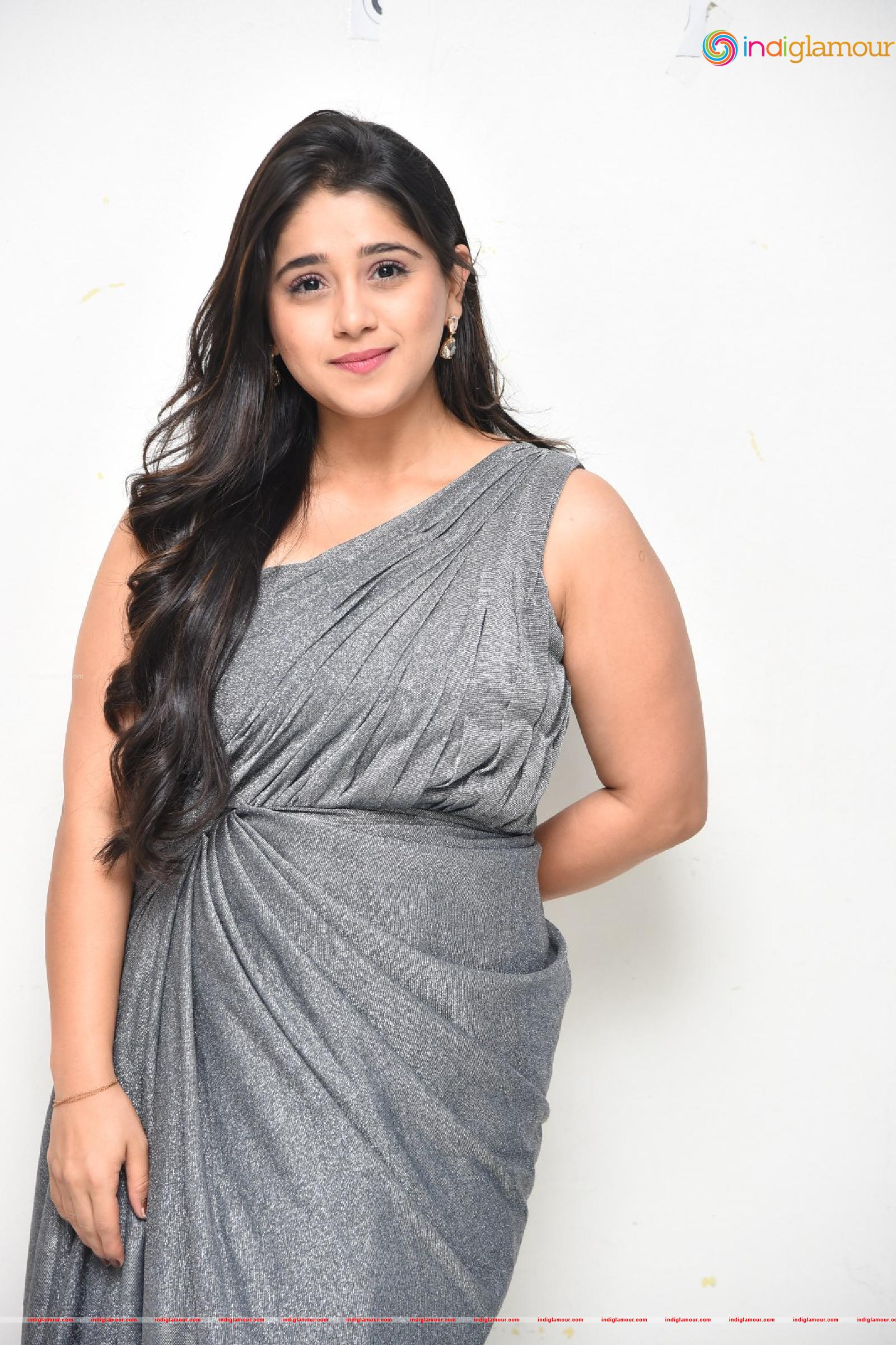 Chandini Actress hd photo