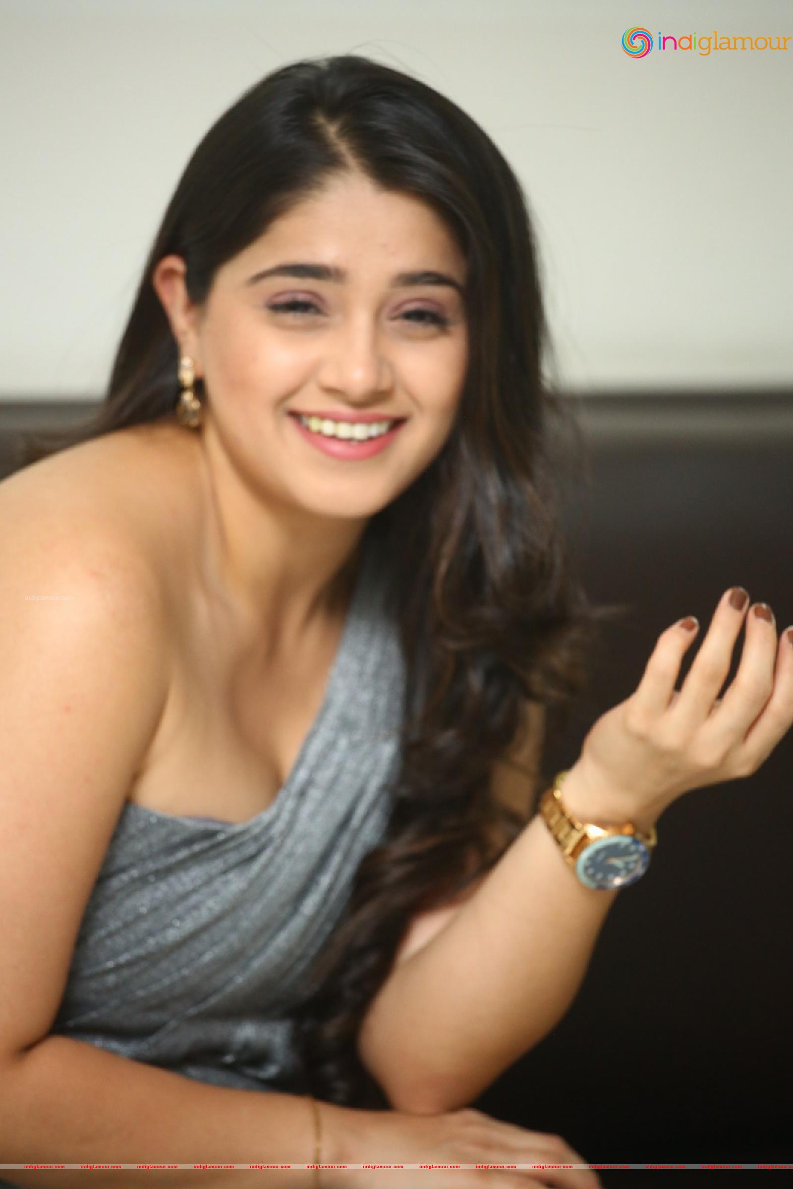 Chandini Actress hd photo