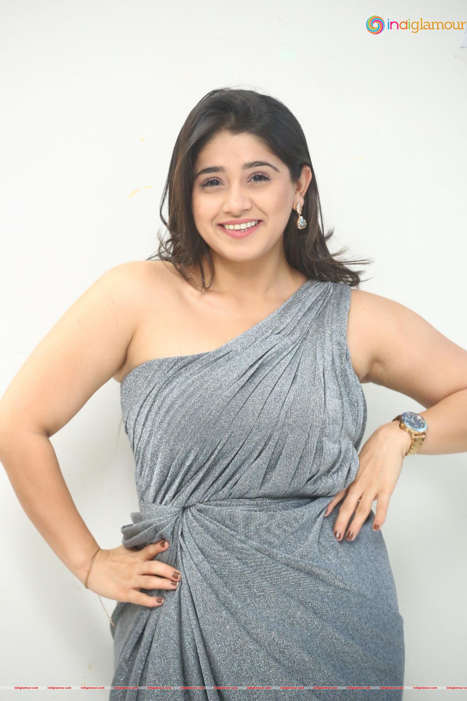 Chandini Actress hd photo