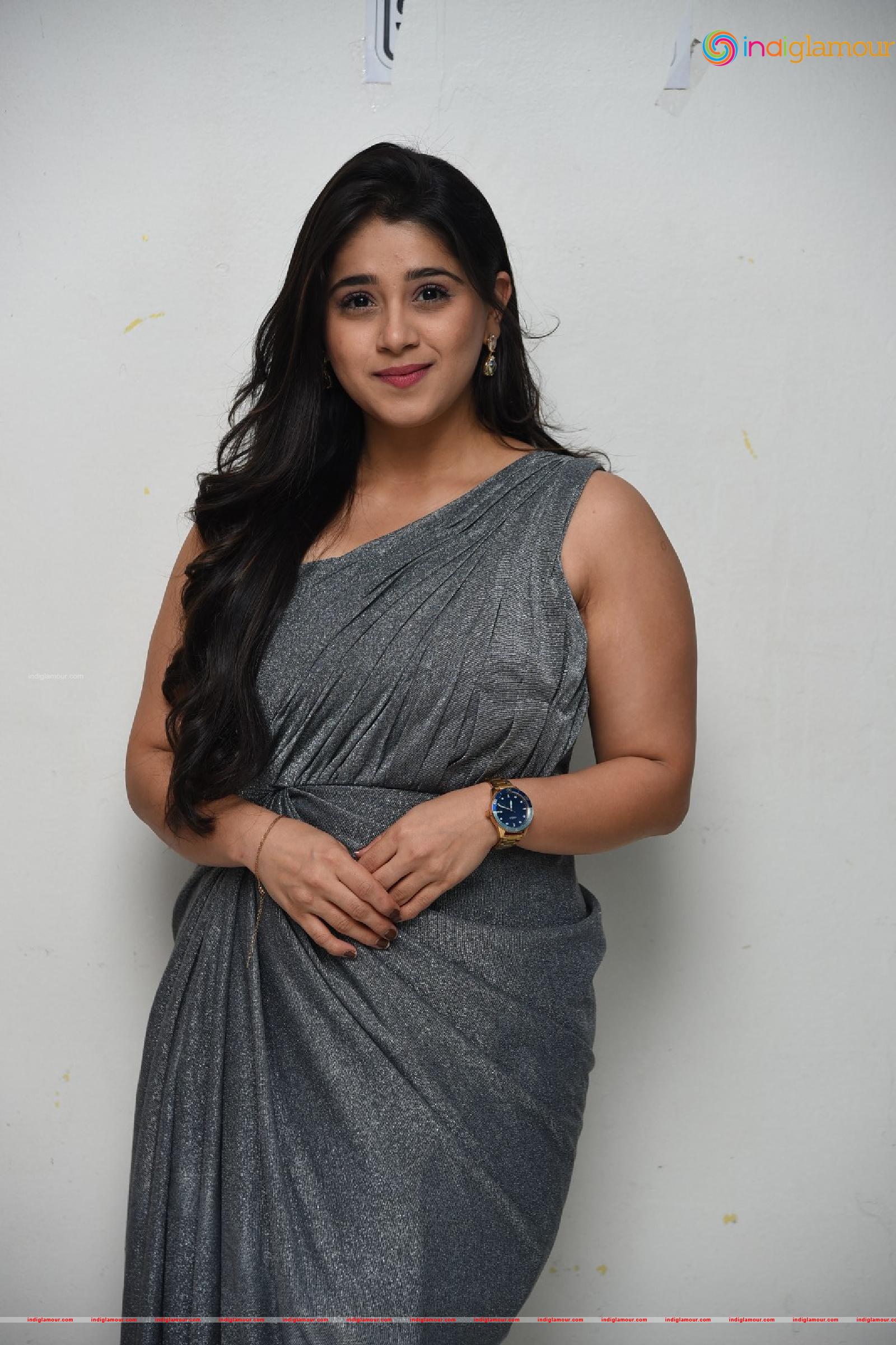Chandini Actress hd photo