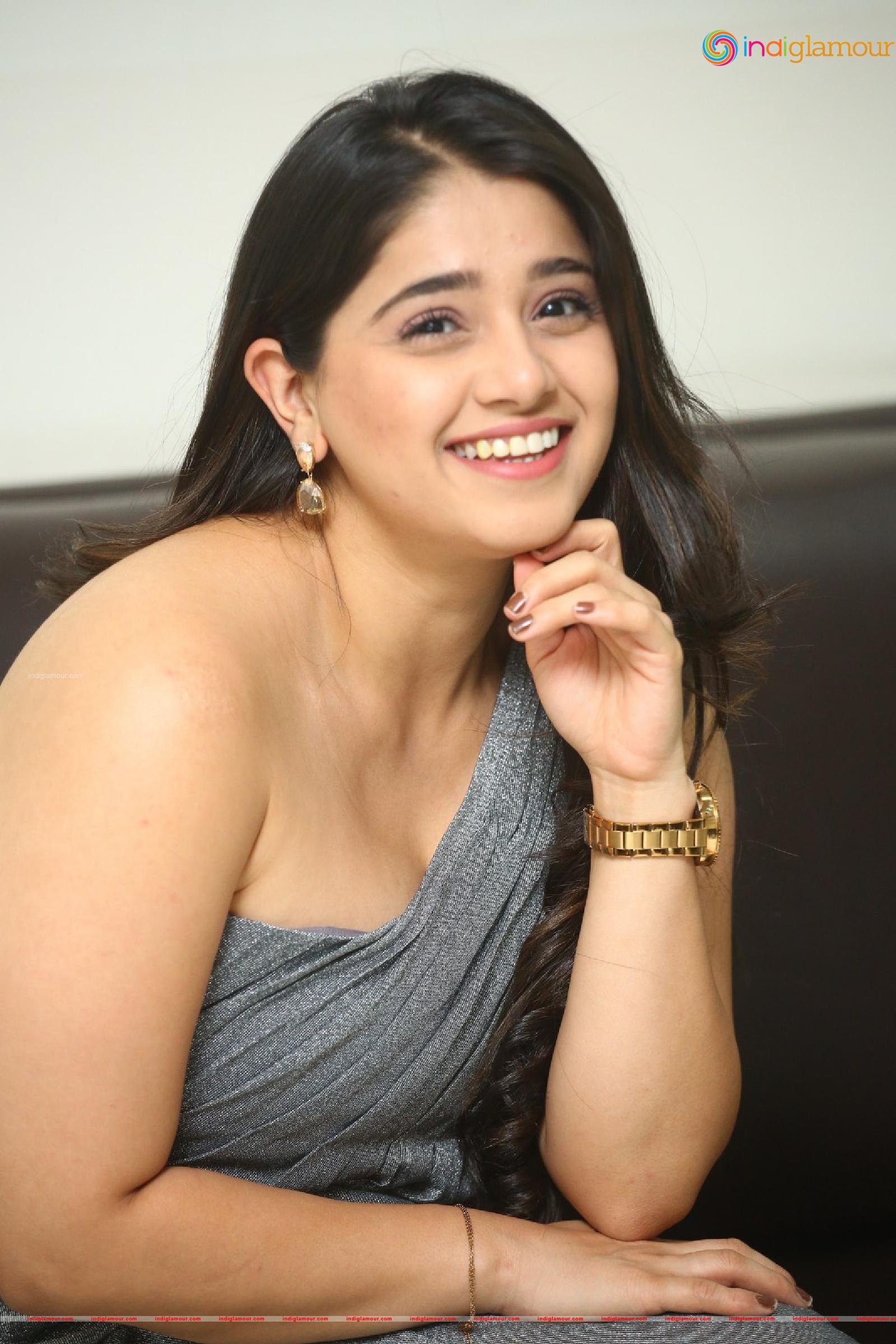 Chandini Actress hd photo