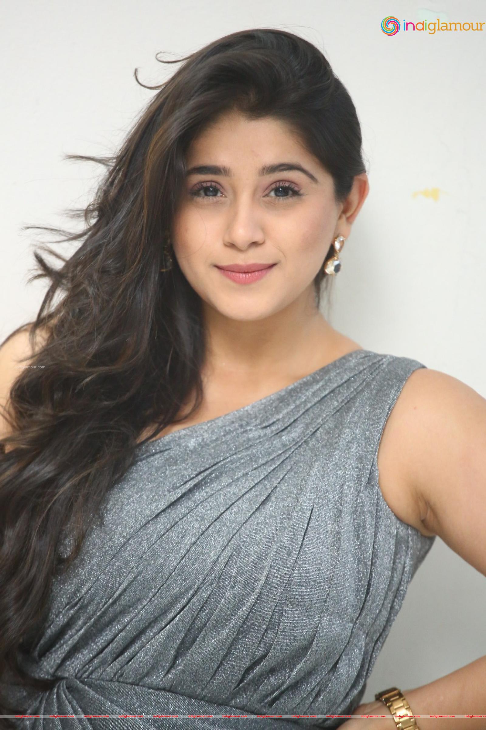 Chandini Actress hd photo