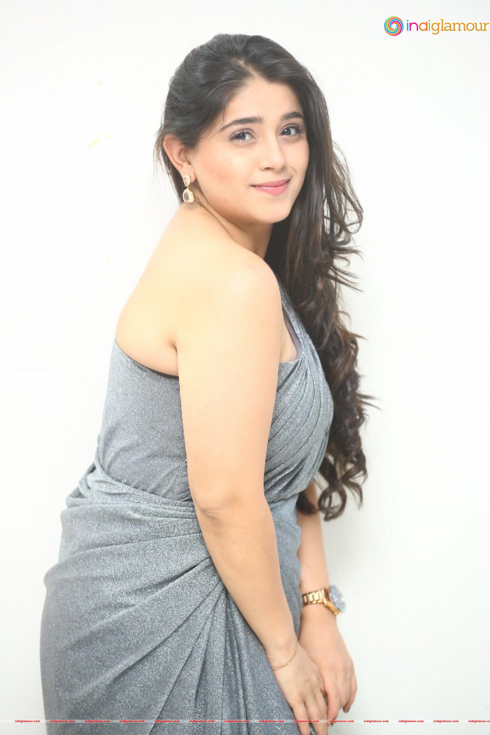 Chandini Actress hd photo