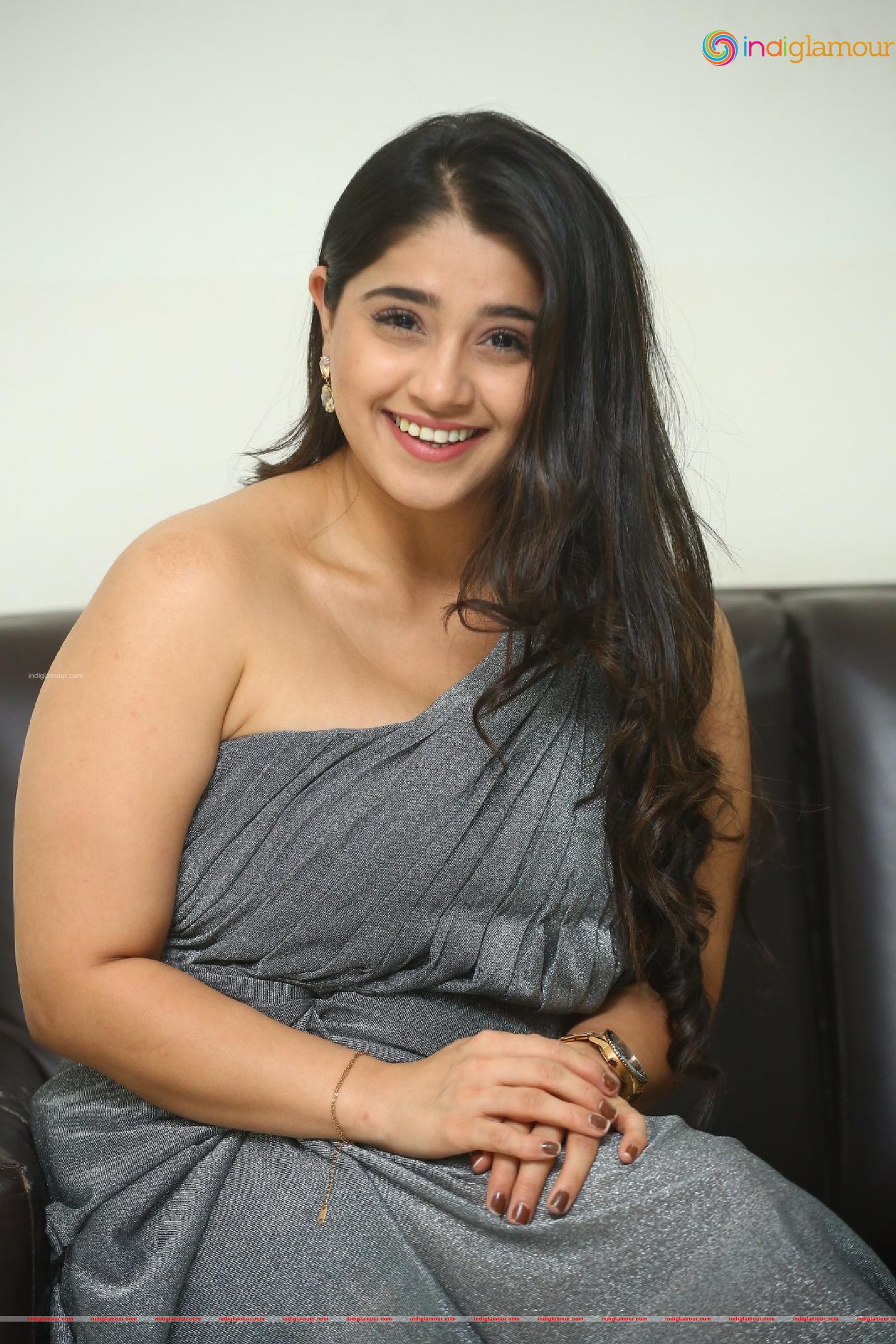 Chandini Actress hd photo