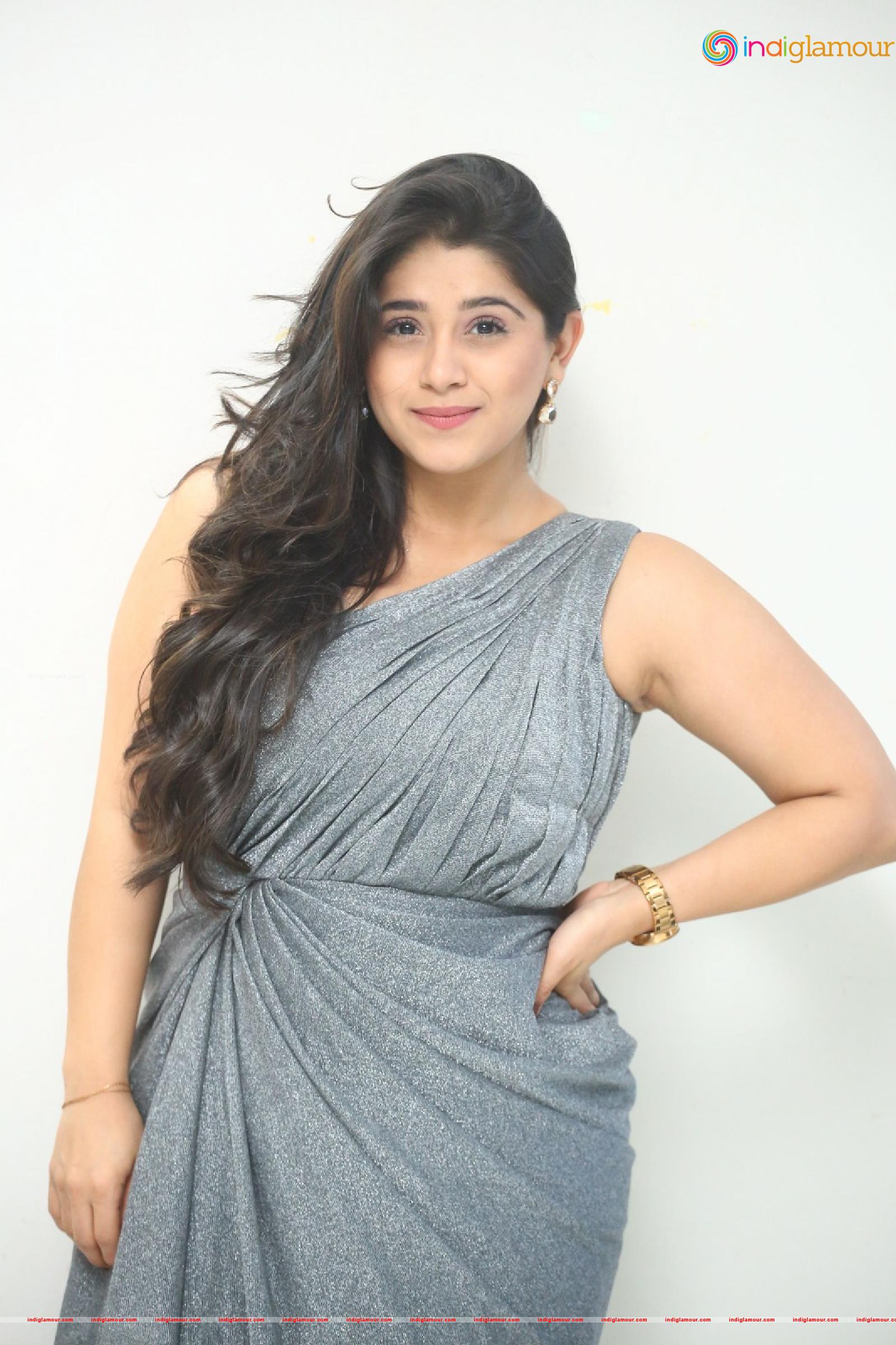Chandini Actress hd photo
