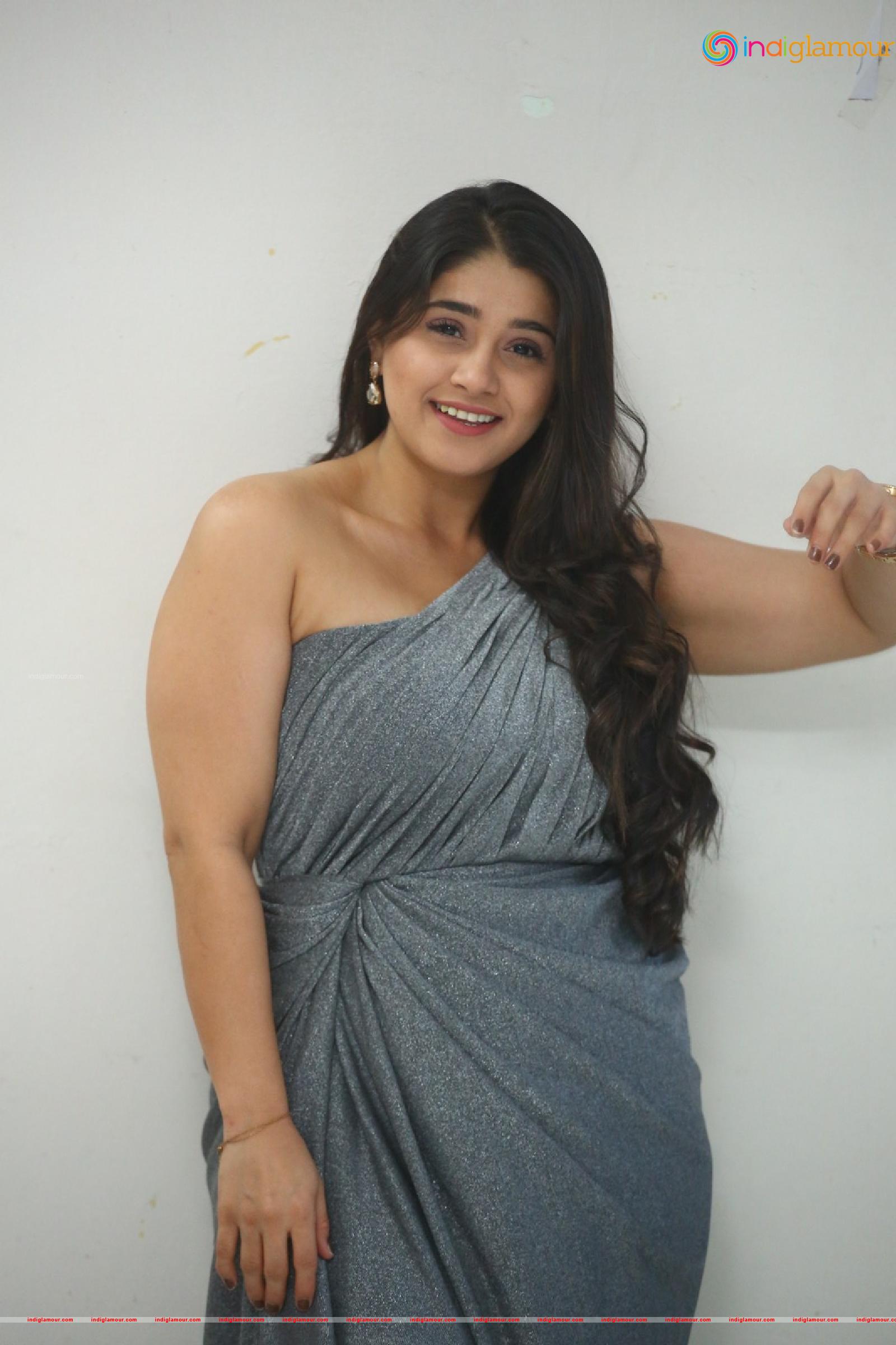 Chandini Actress hd photo