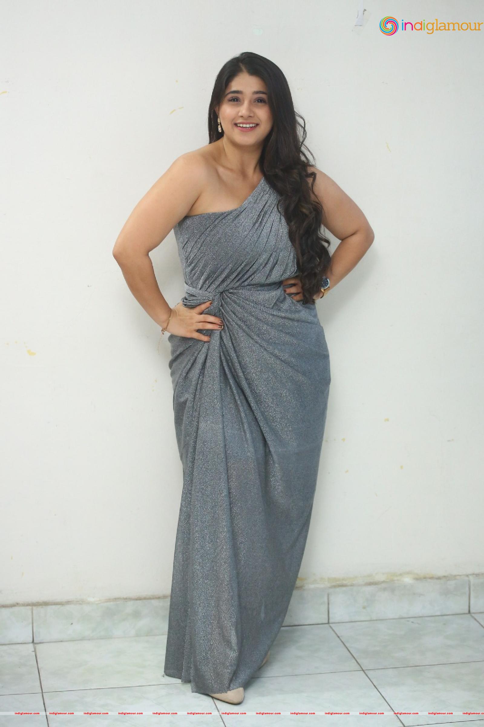 Chandini Actress hd photo