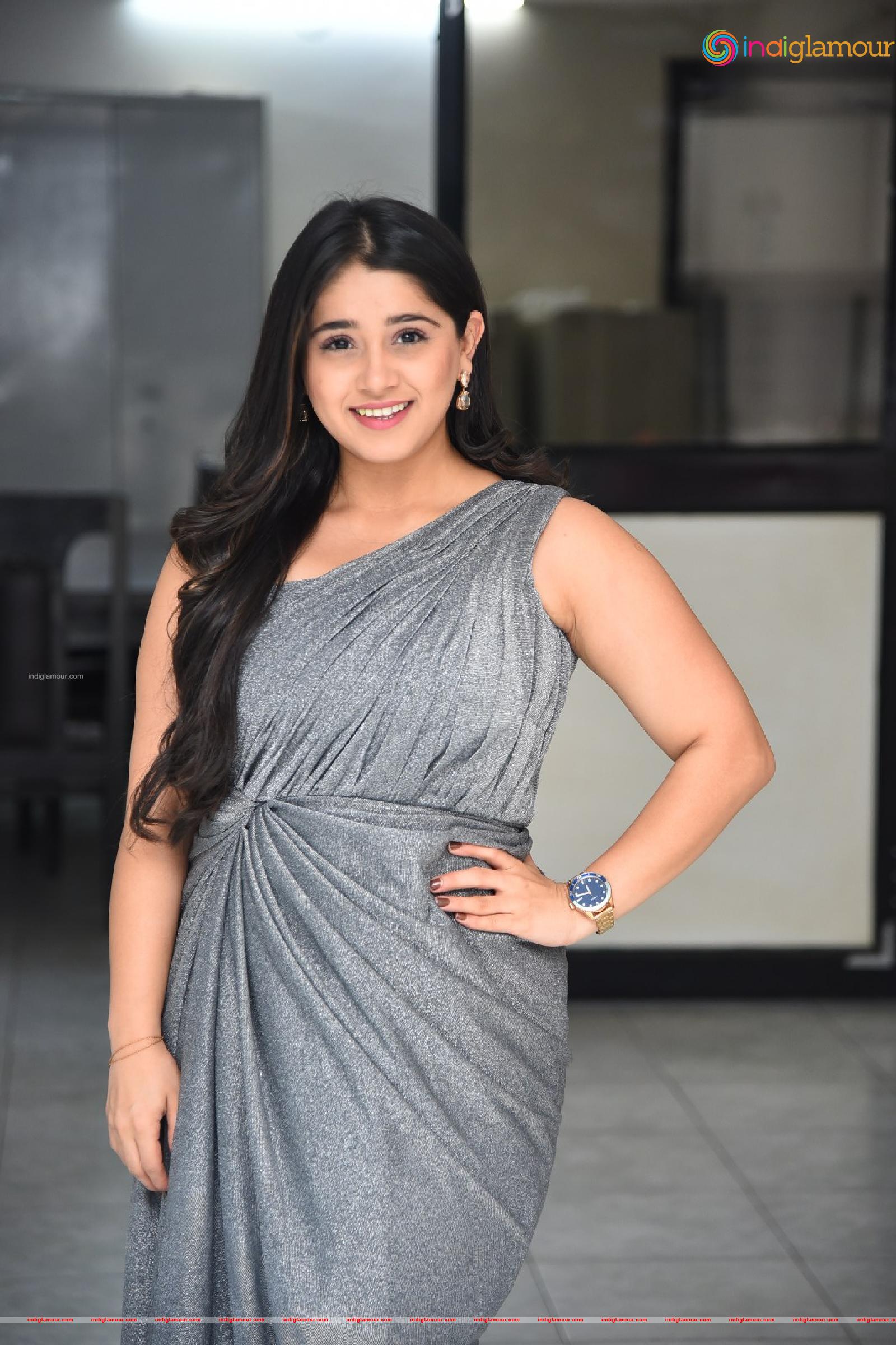 Chandini Actress hd photo