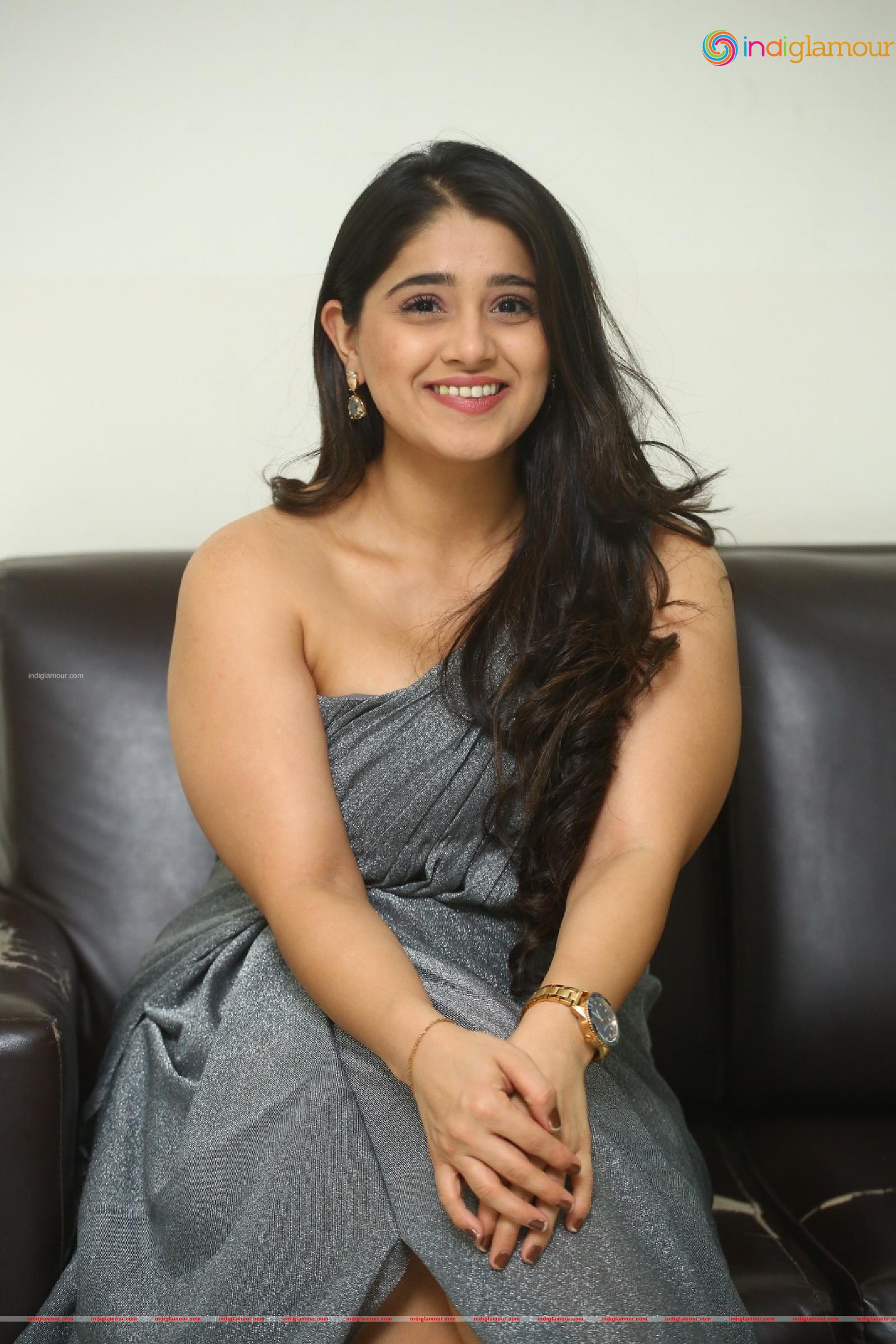 Chandini Actress hd photo