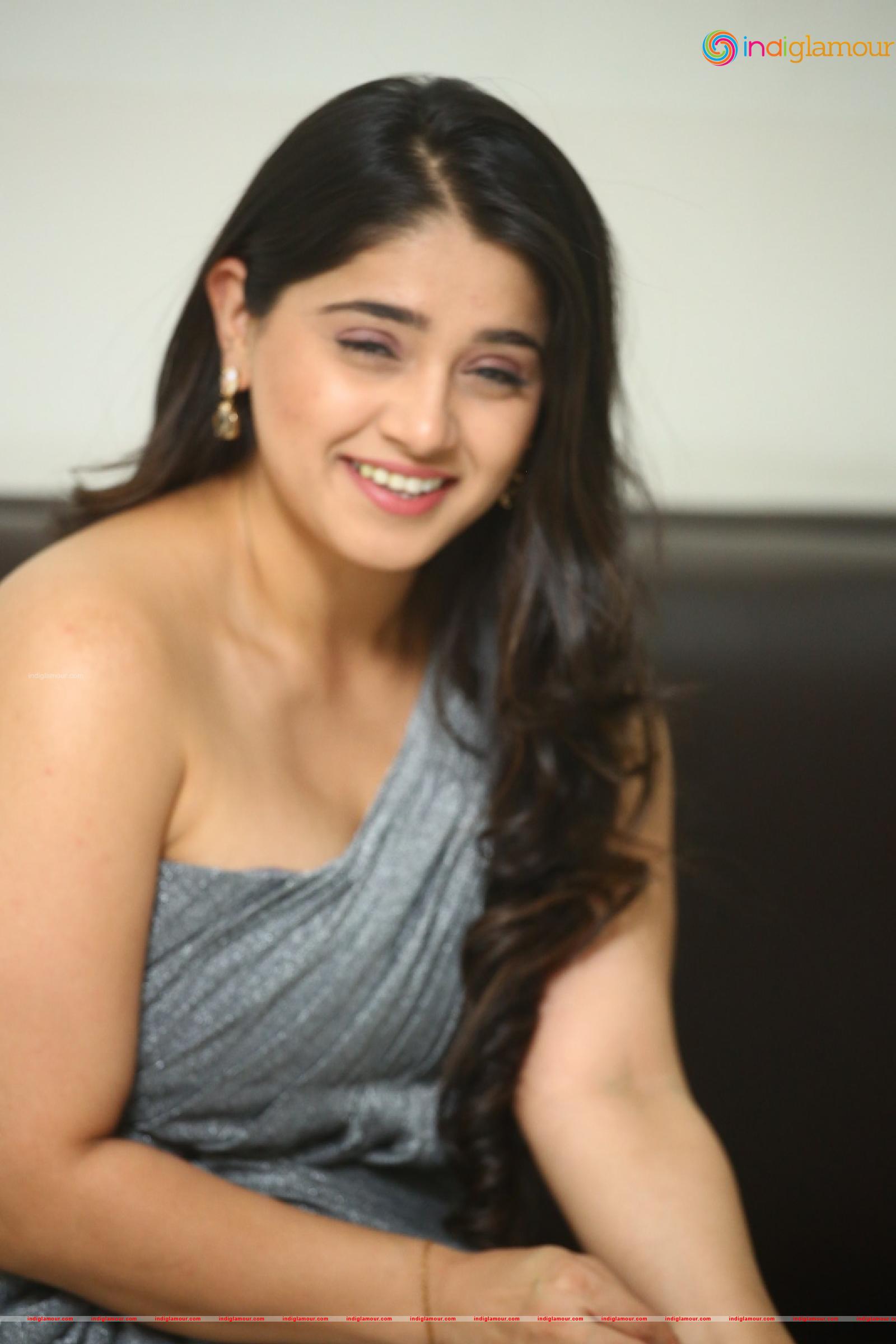 Chandini Actress hd photo