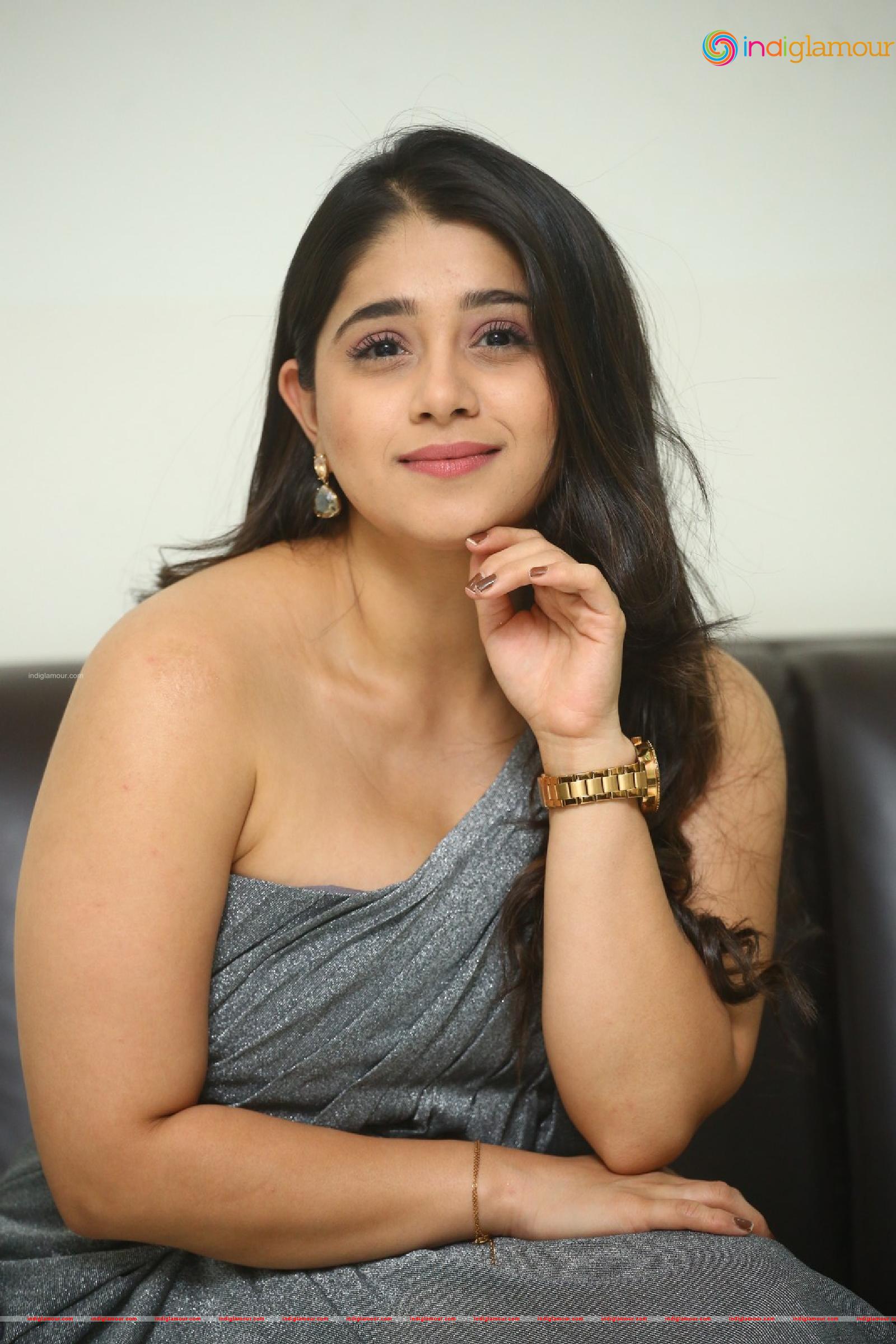 Chandini Actress hd photo