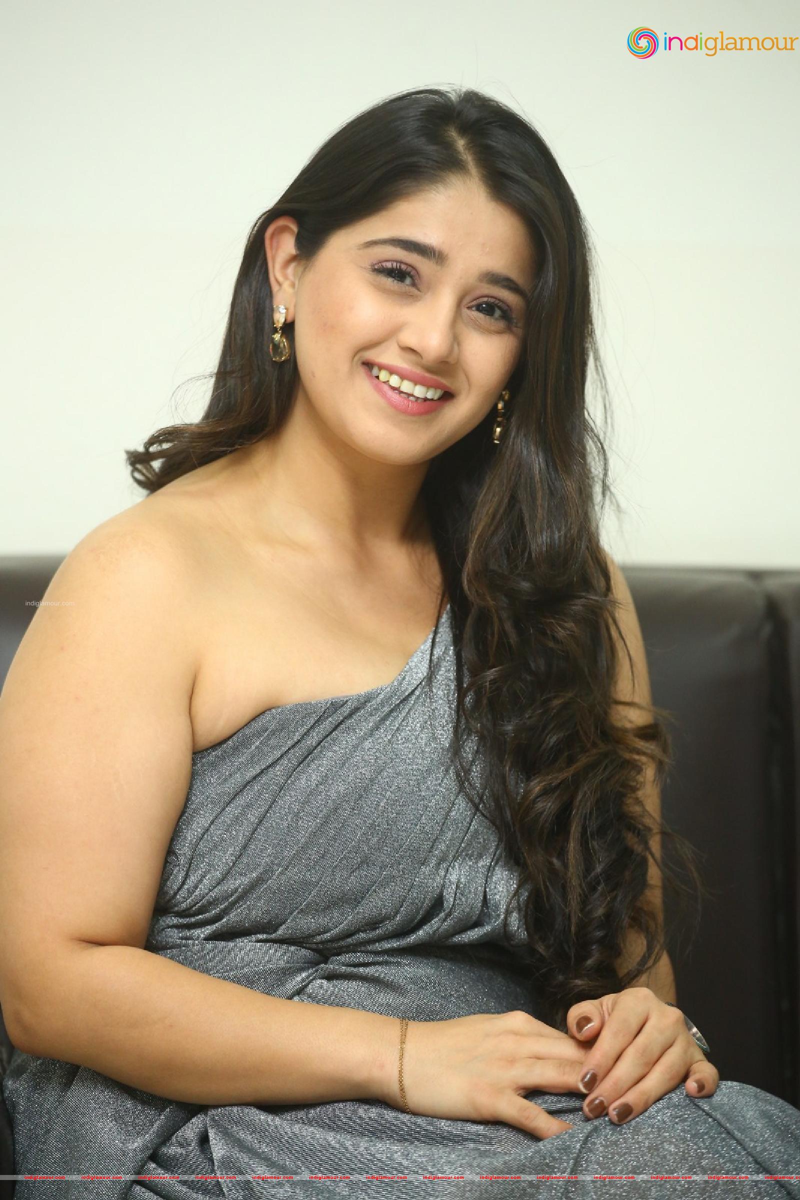 Chandini Actress hd photo