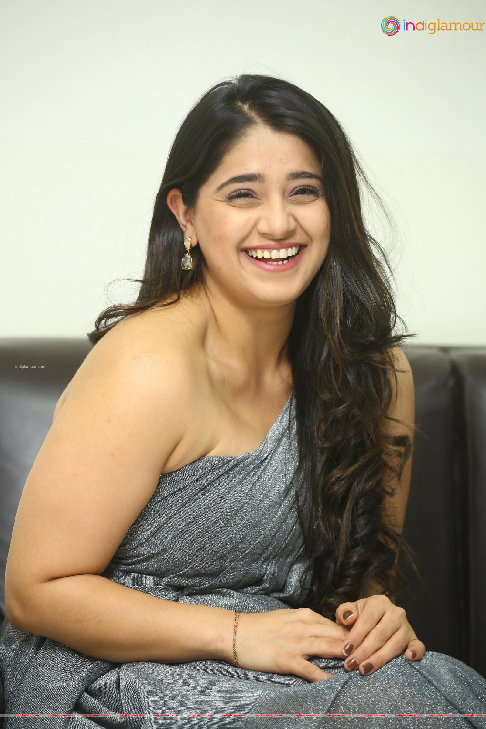 Chandini Actress hd photo