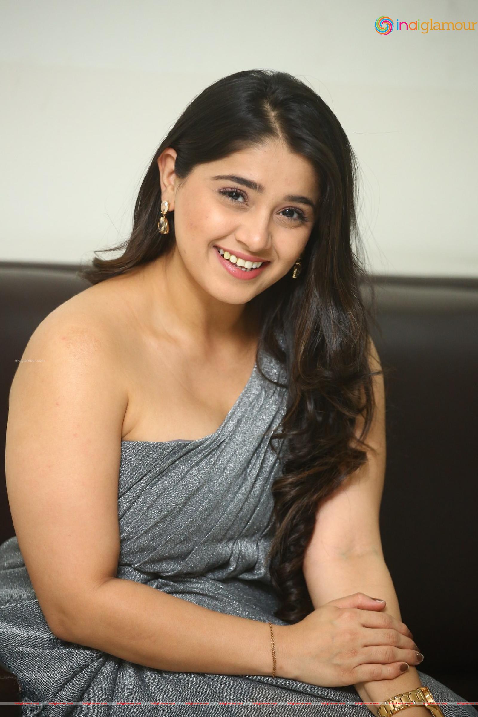 Chandini Actress hd photo