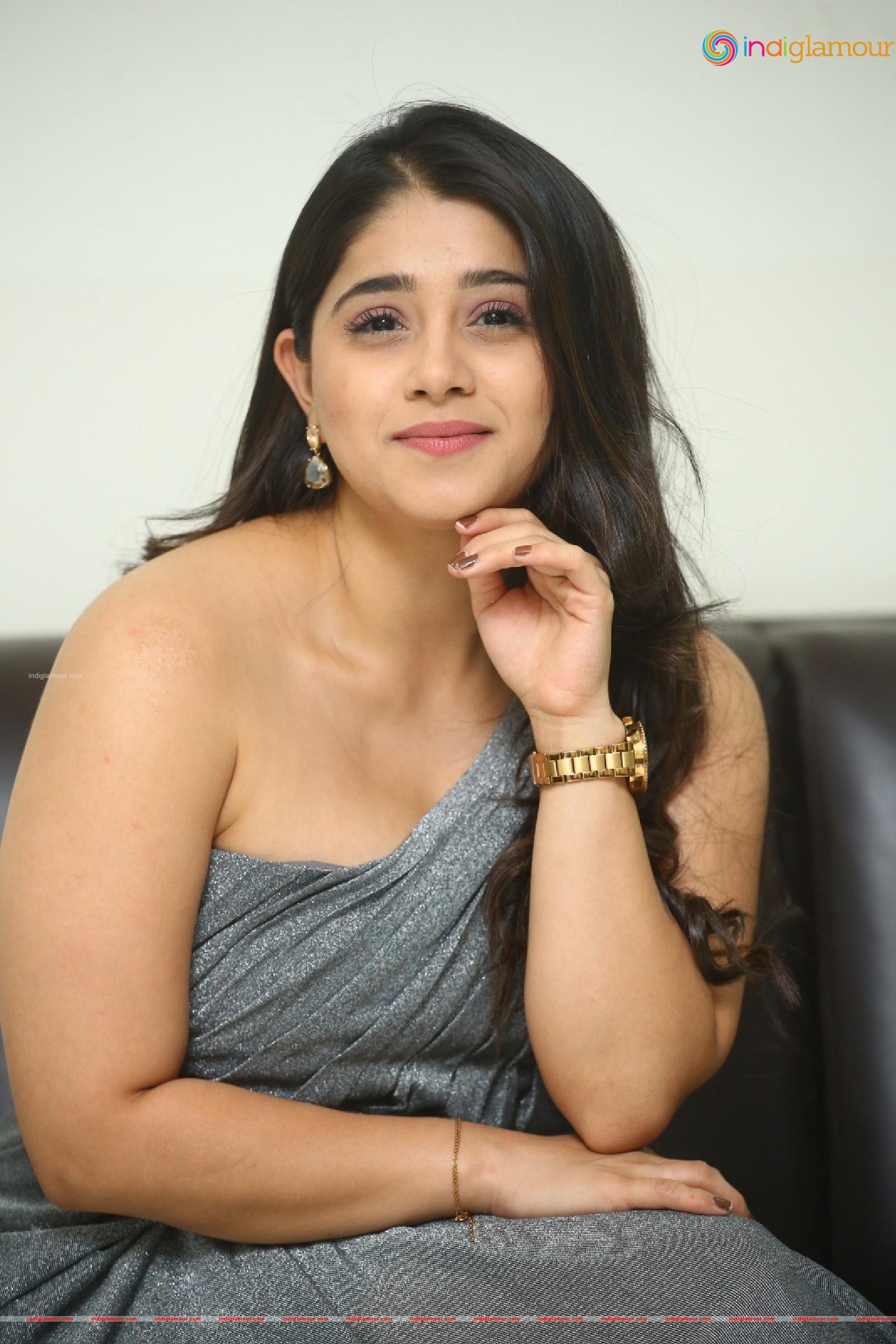 Chandini Actress hd photo