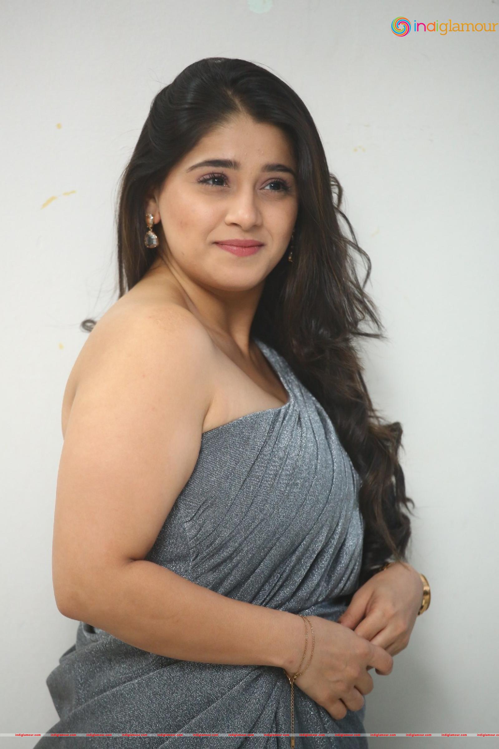 Chandini Actress hd photo