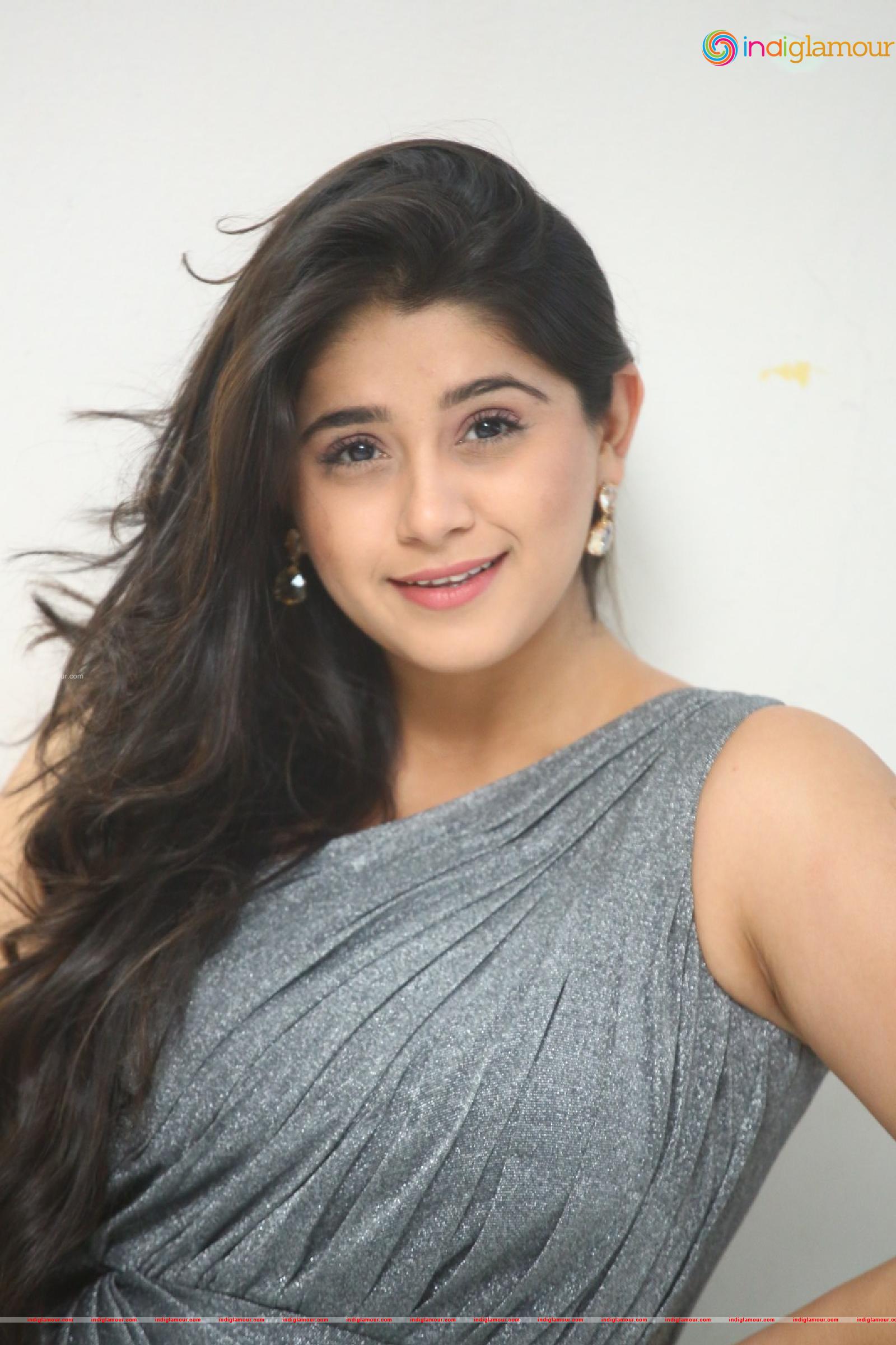 Chandini Actress hd photo