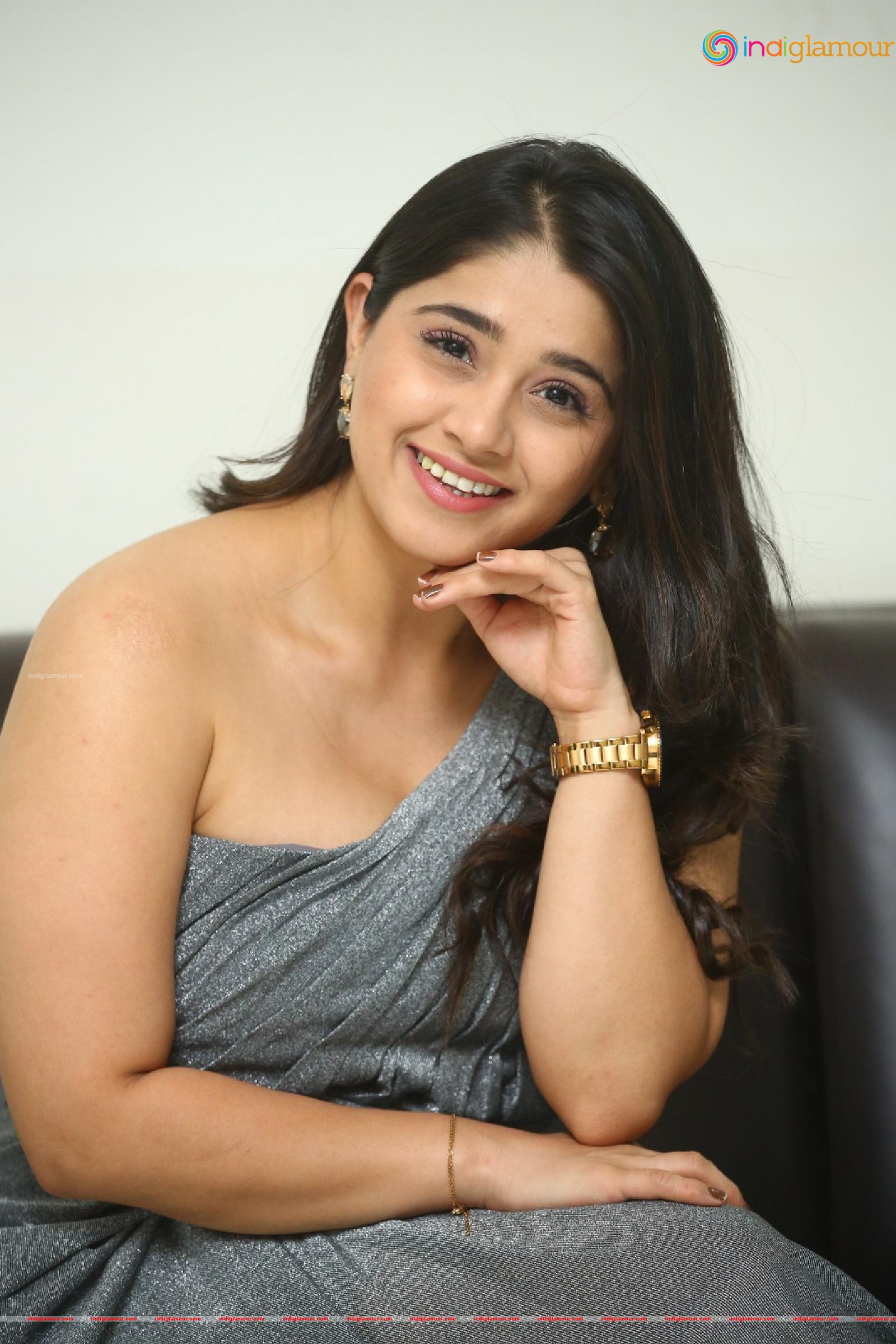 Chandini Actress hd photo