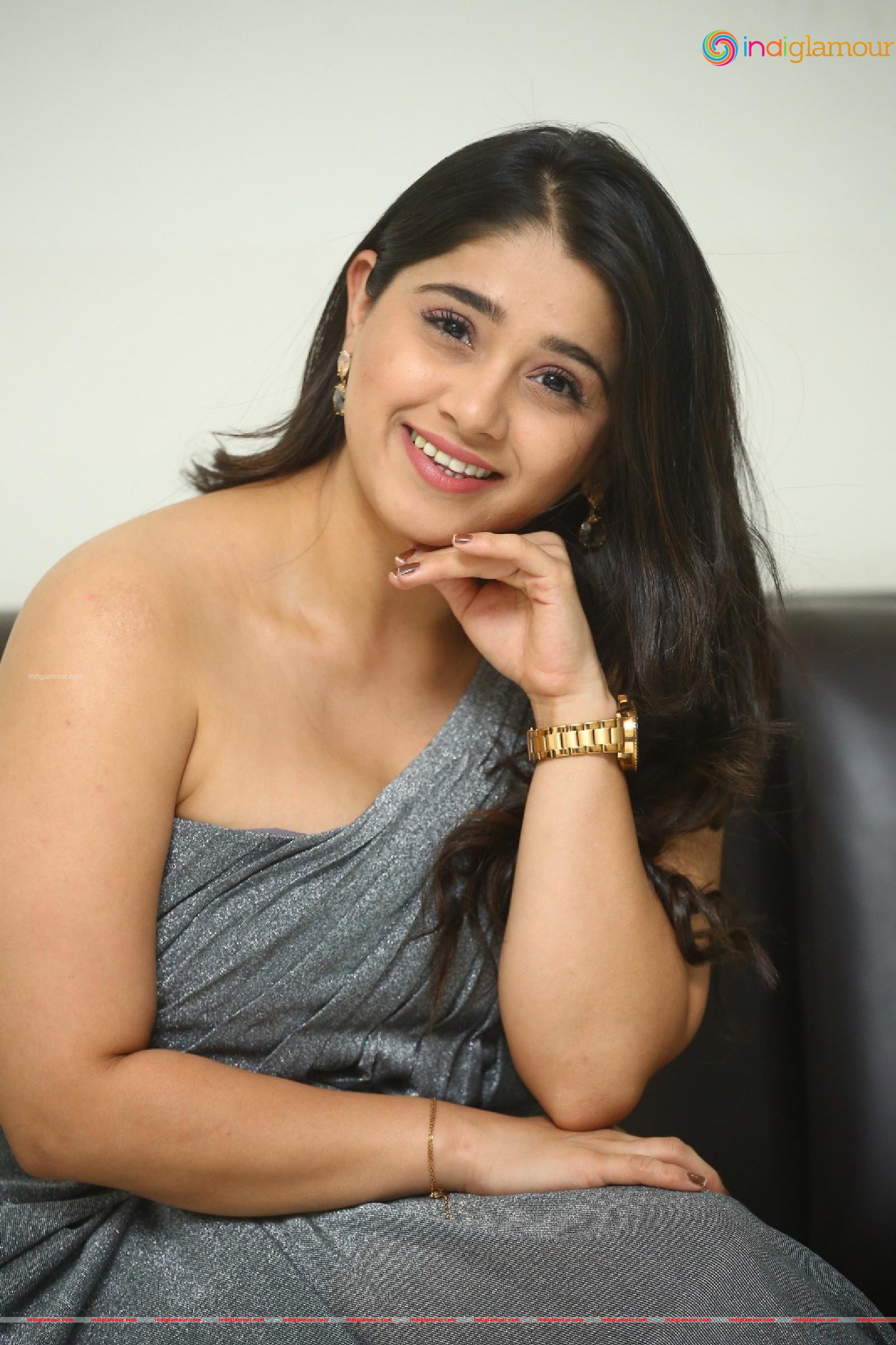 Chandini Actress hd photo