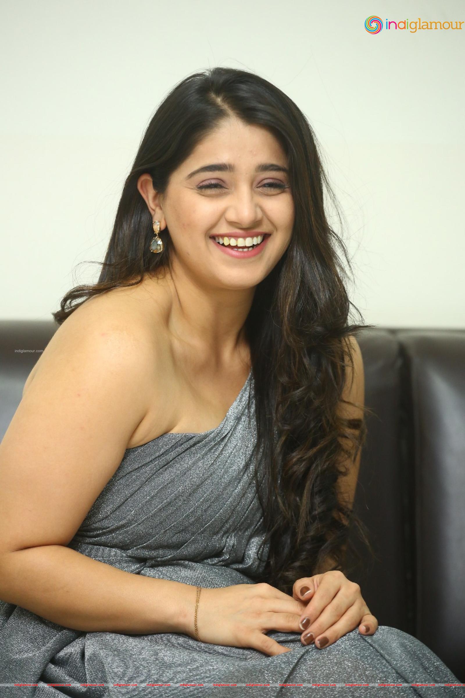 Chandini Actress hd photo