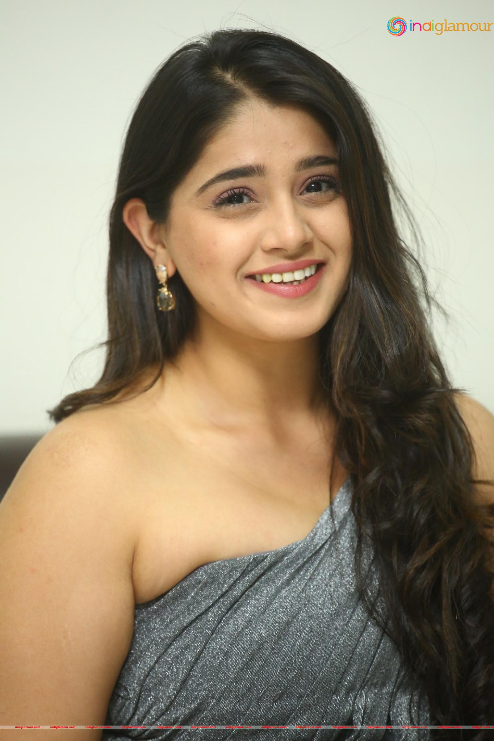 Chandini Actress hd photo
