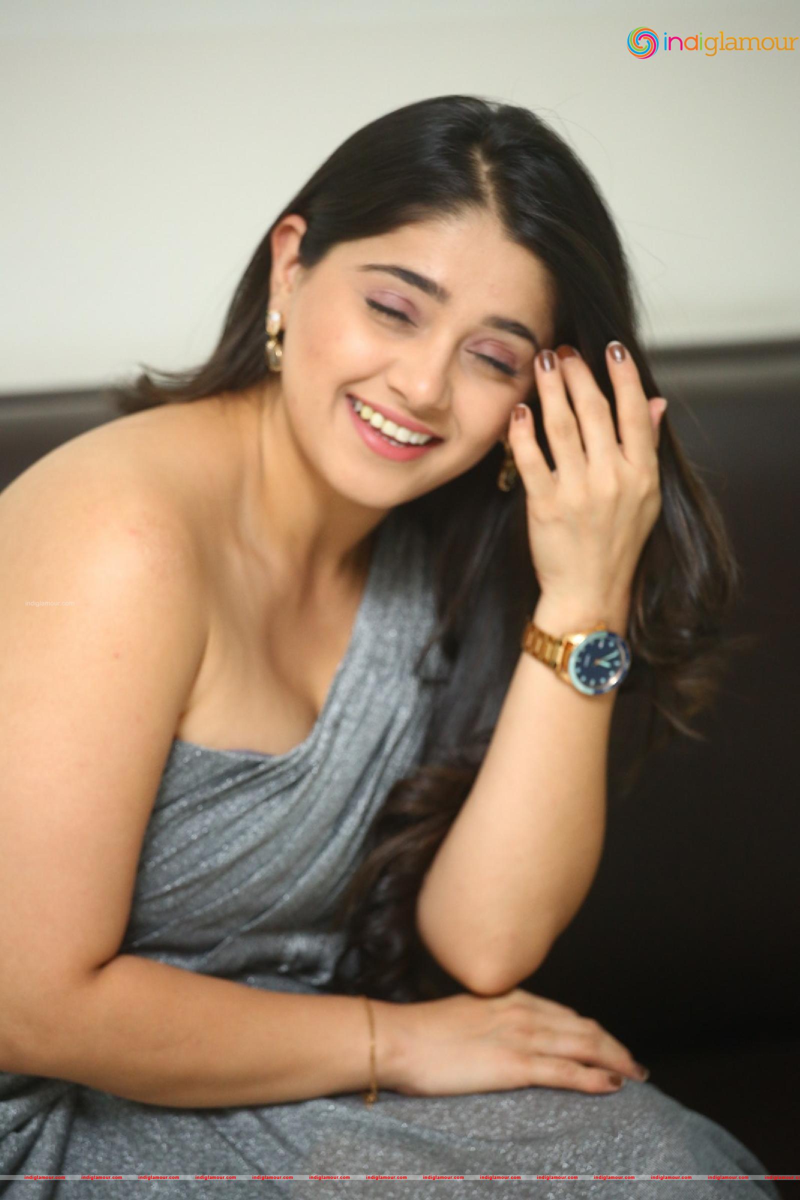 Chandini Actress hd photo
