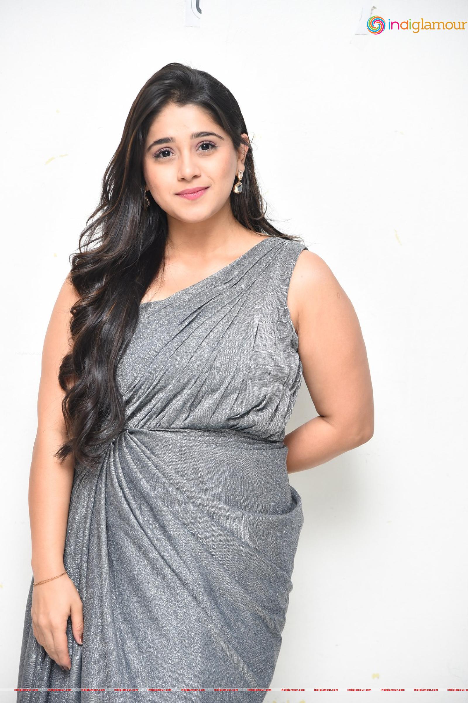 Chandini Actress hd photo
