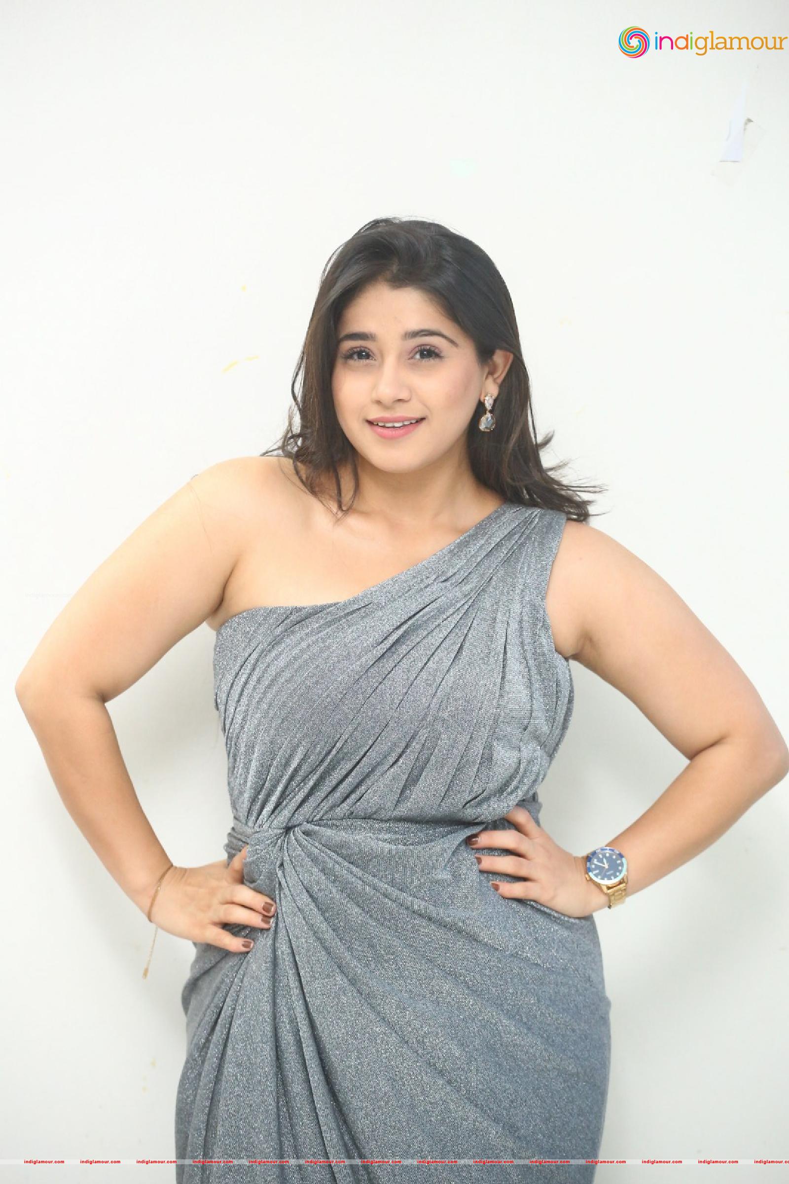 Chandini Actress hd photo