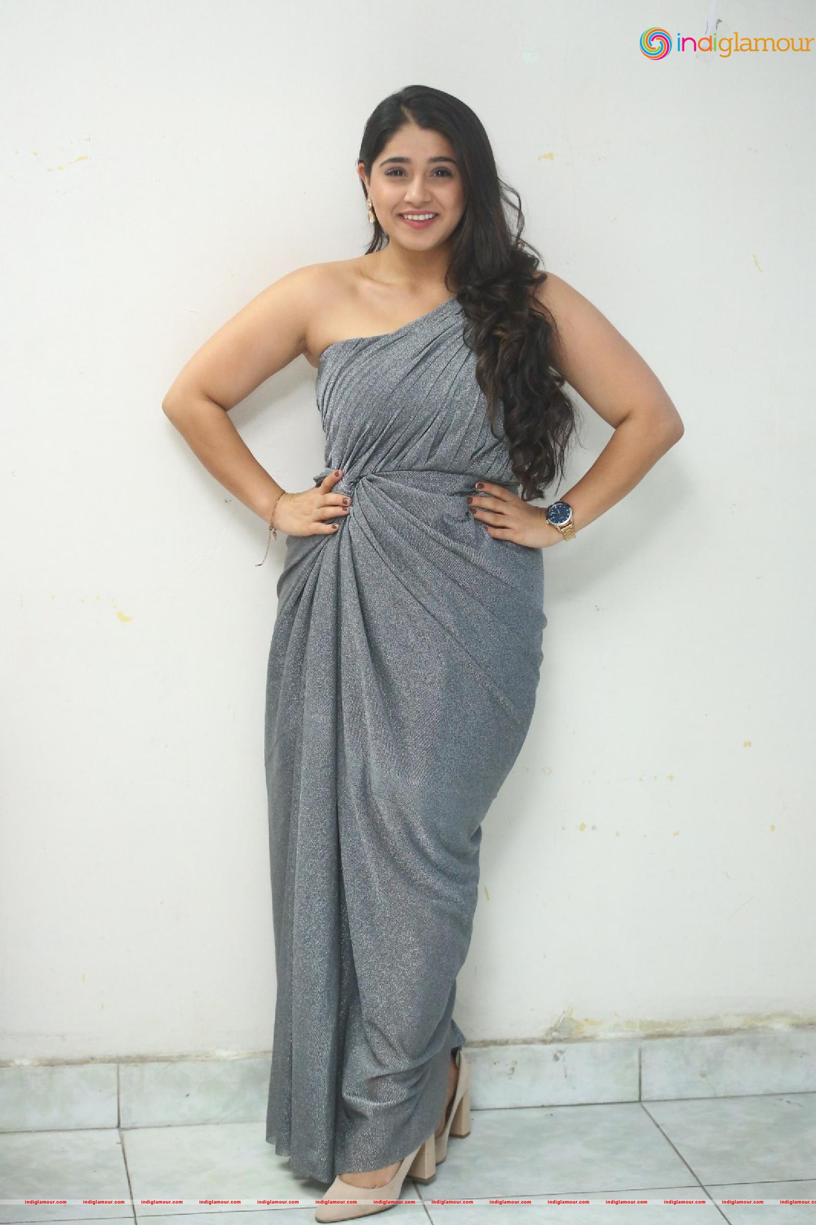 Chandini Actress hd photo