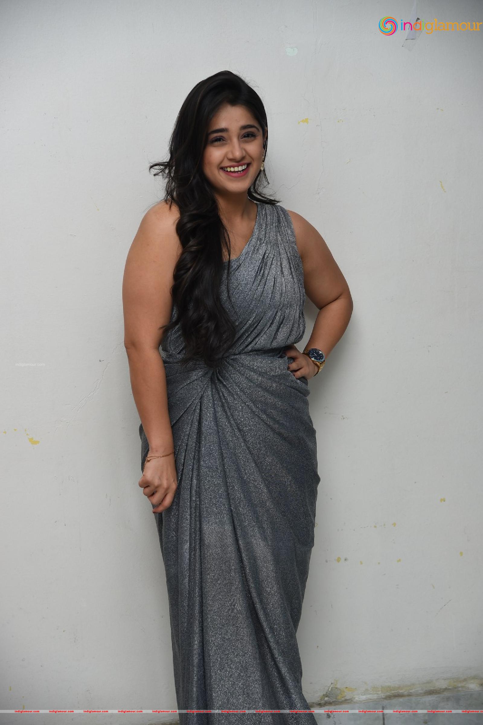 Chandini Actress hd photo