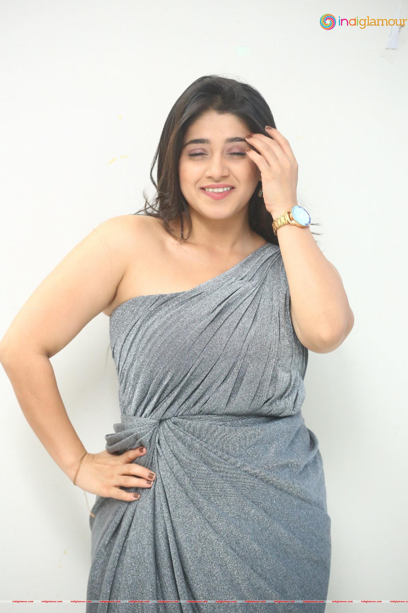 Chandini Actress hd photo