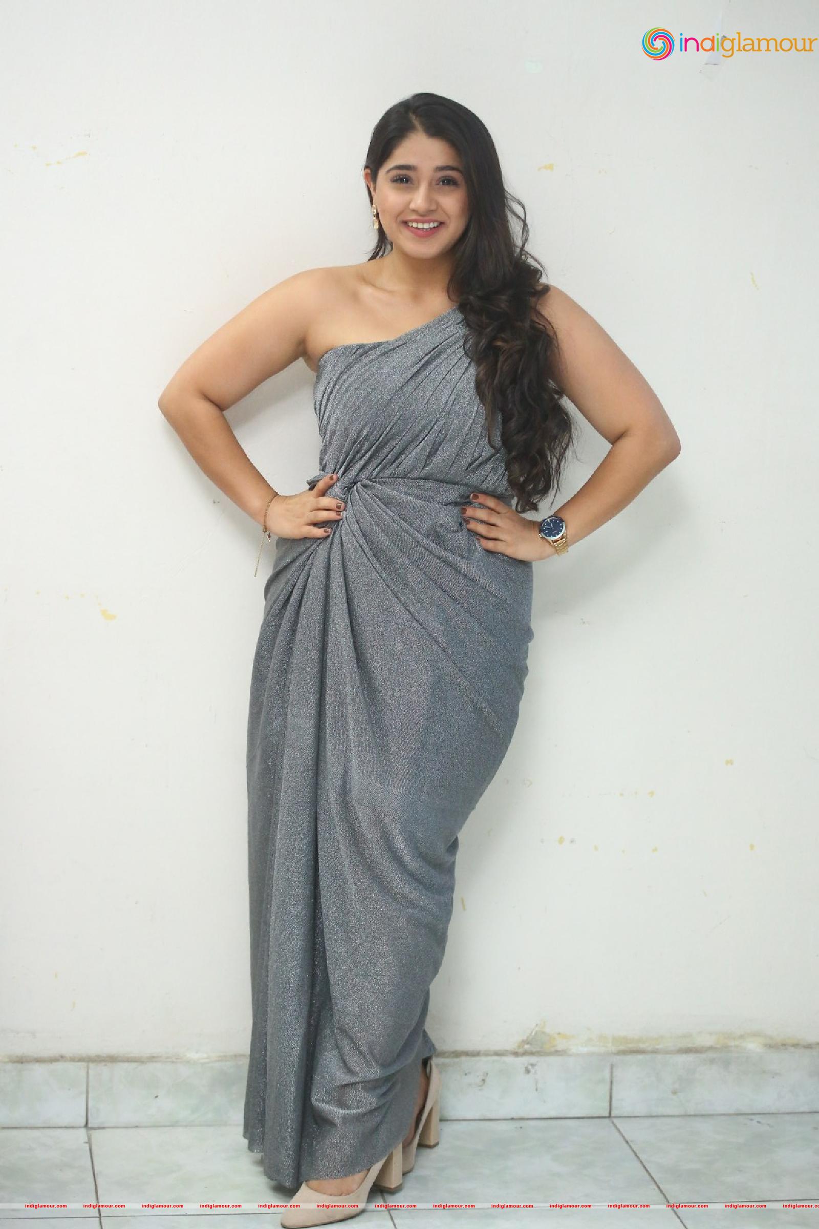 Chandini Actress hd photo