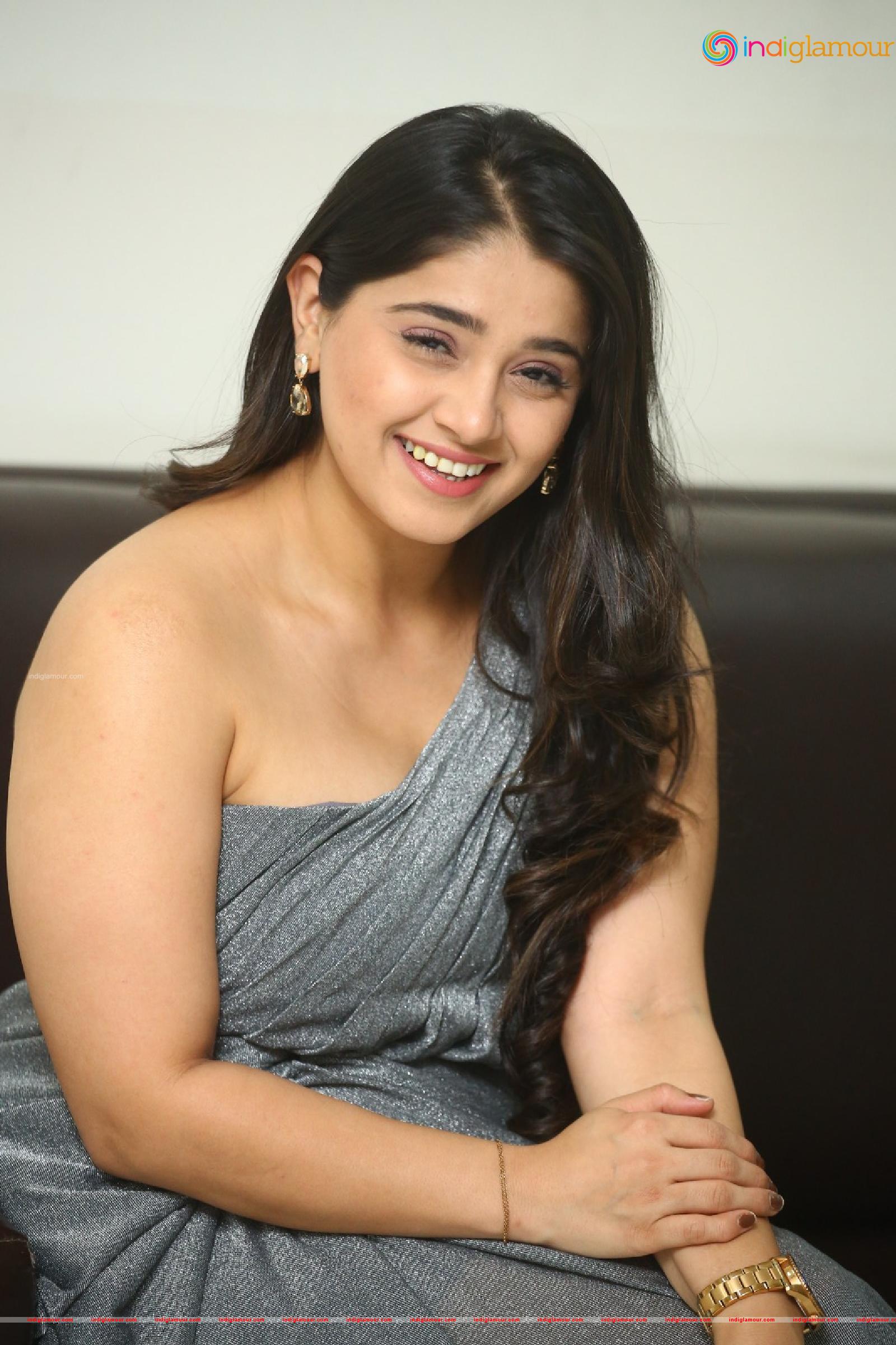 Chandini Actress hd photo