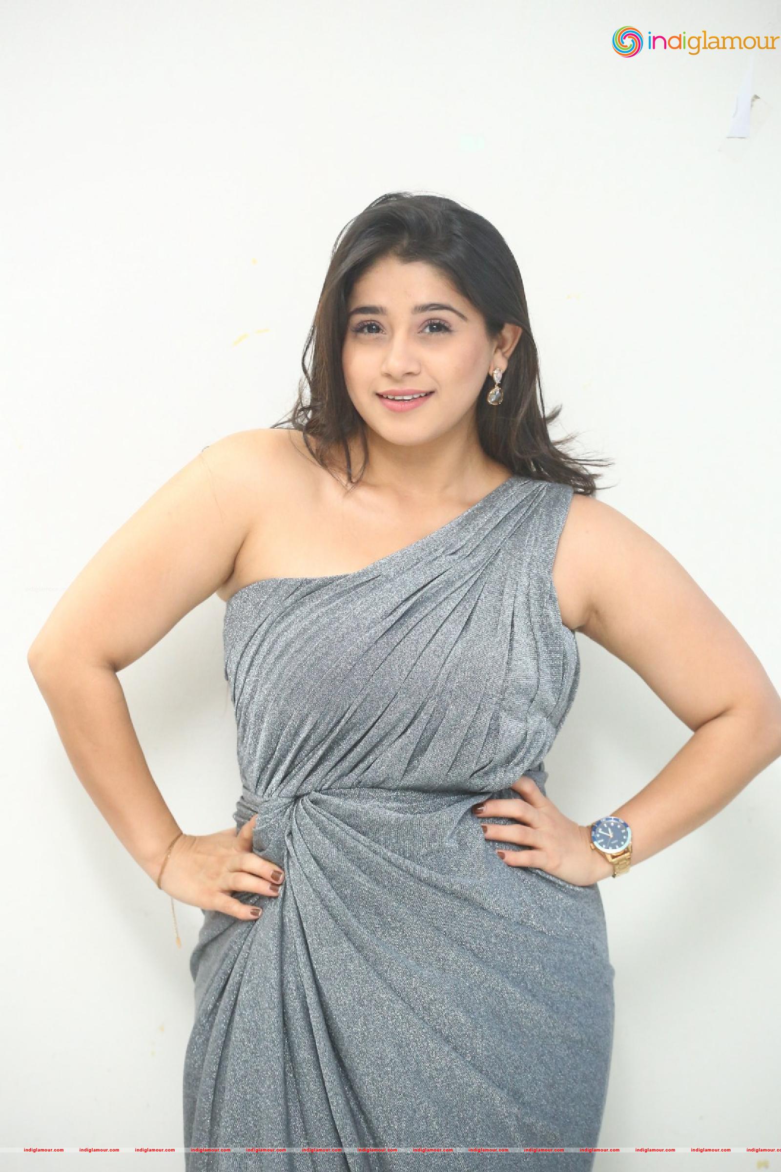 Chandini Actress hd photo