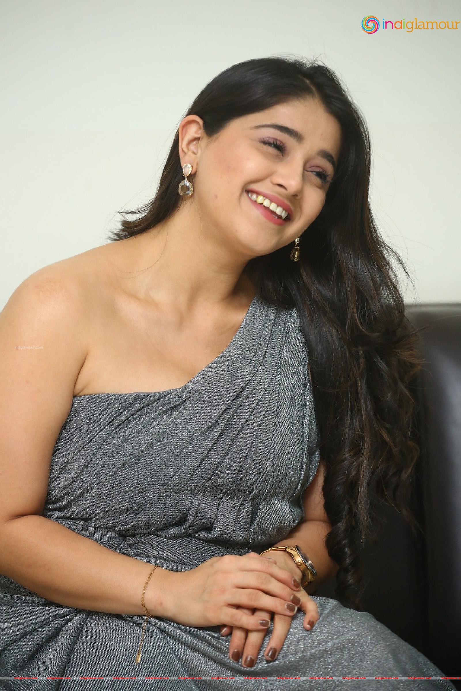 Chandini Actress hd photo