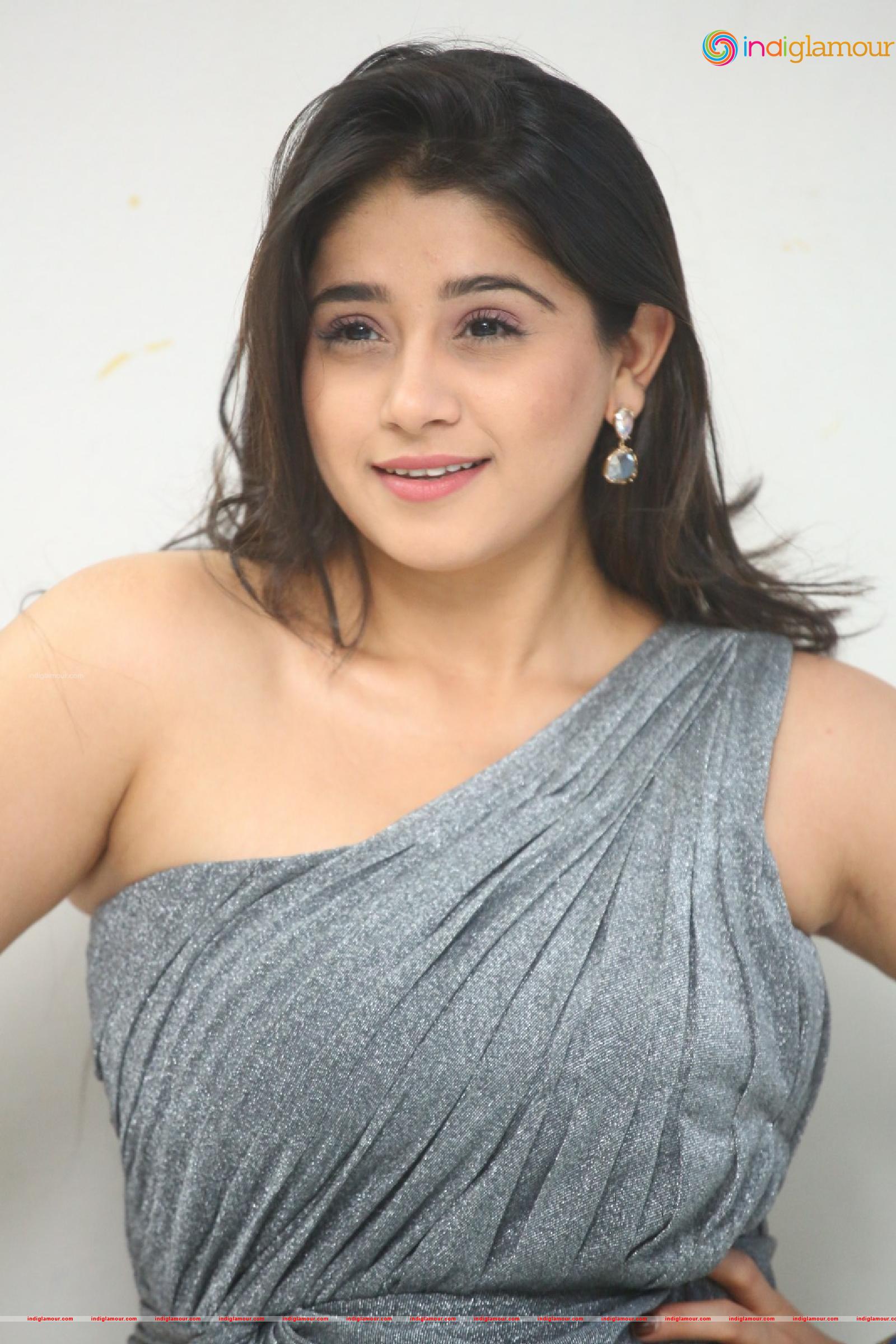 Chandini Actress hd photo