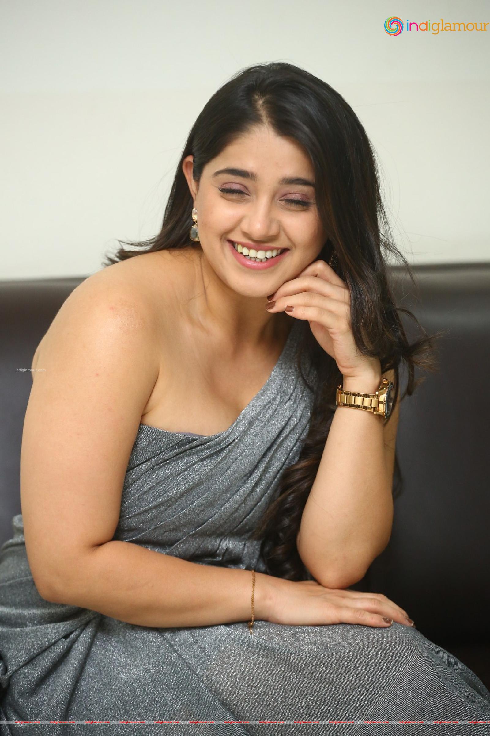 Chandini Actress hd photo