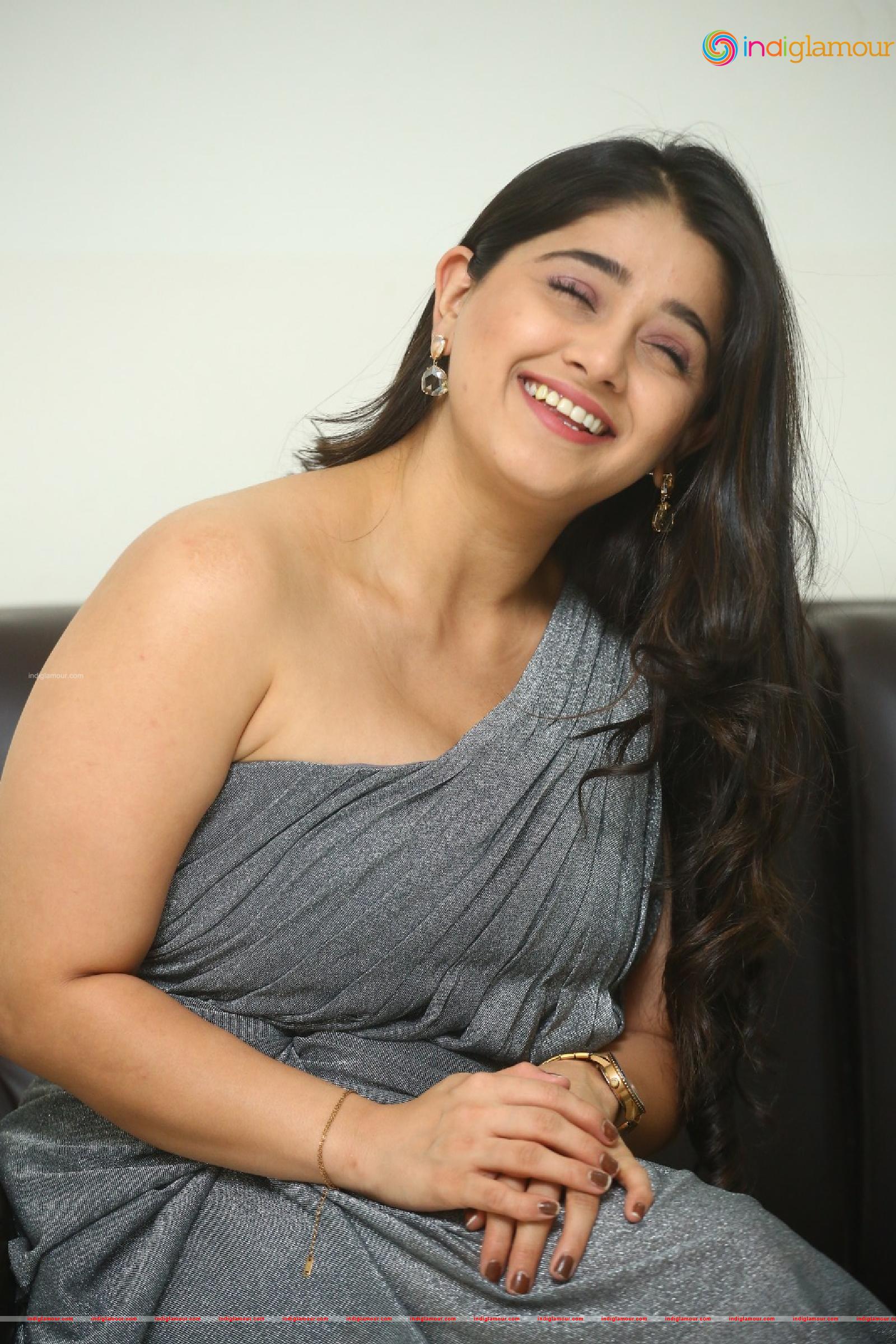 Chandini Actress hd photo