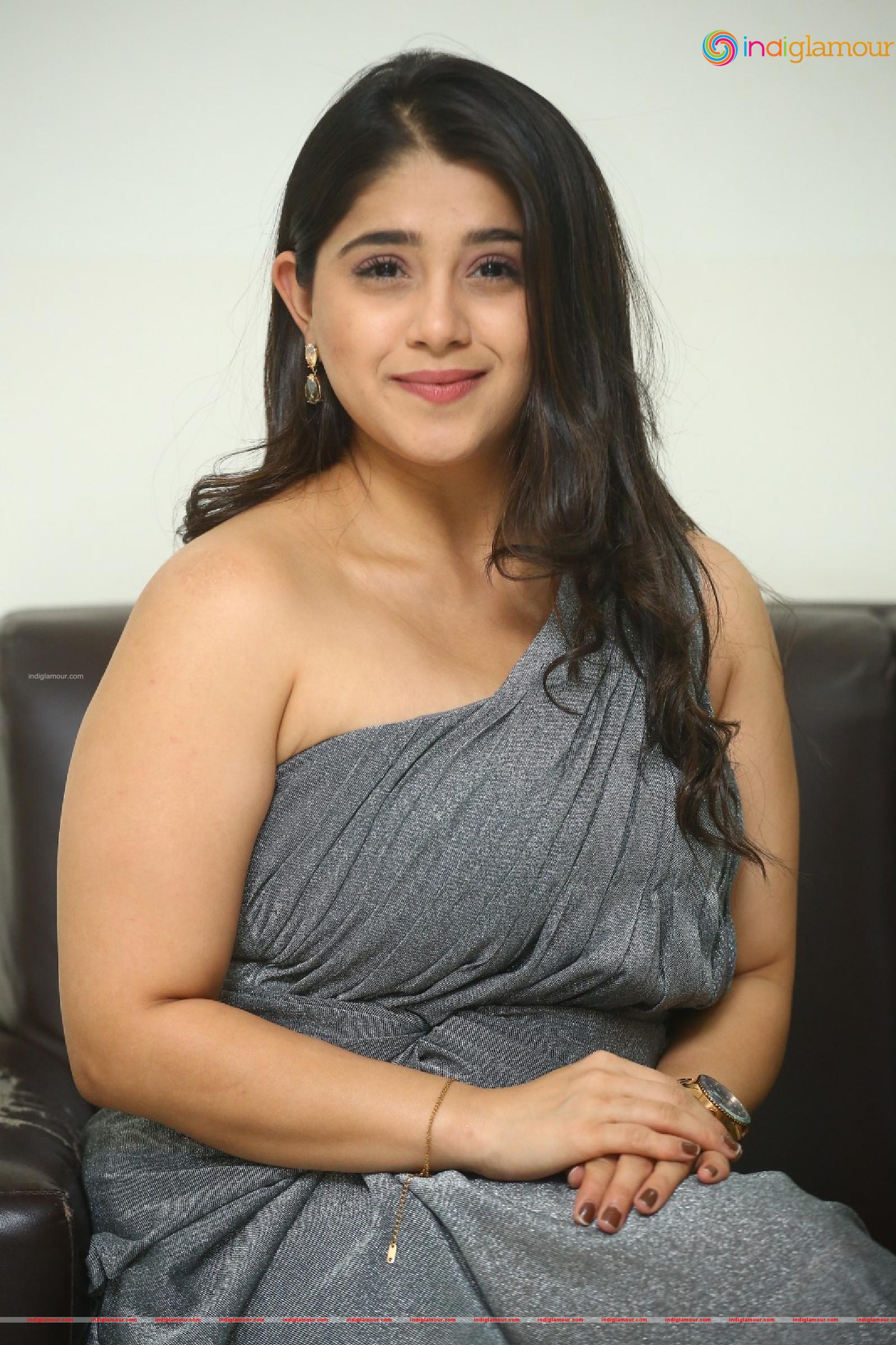 Chandini Actress hd photo